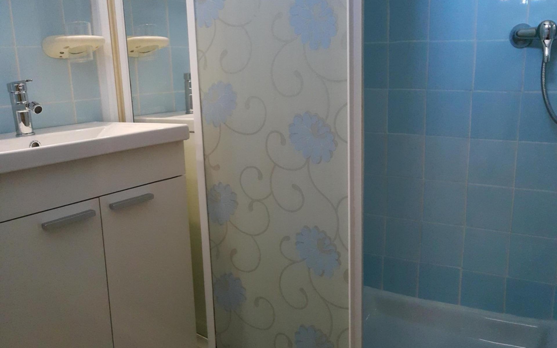 zum Verkauf - Apartment - Finestrat