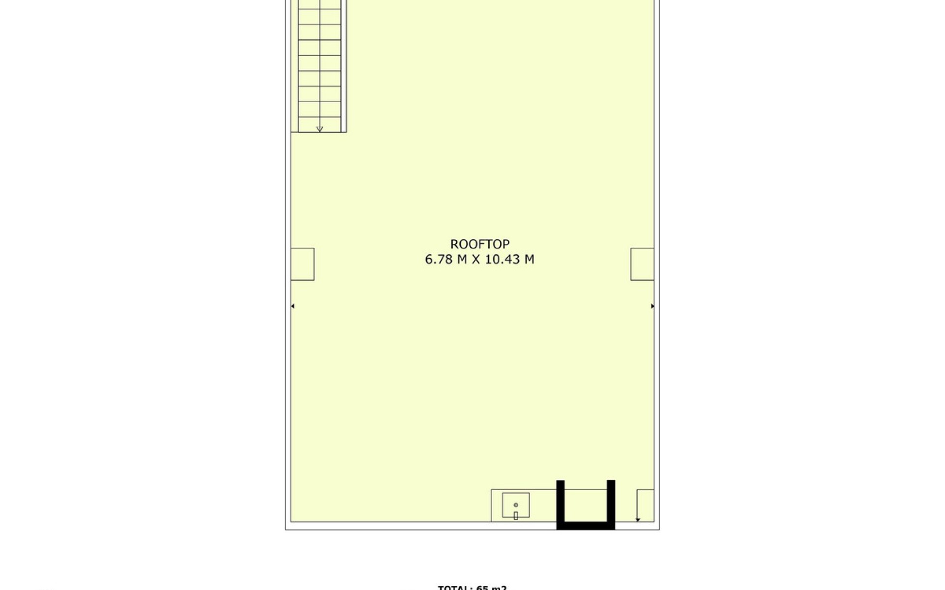 zum Verkauf - Apartment - Finestrat