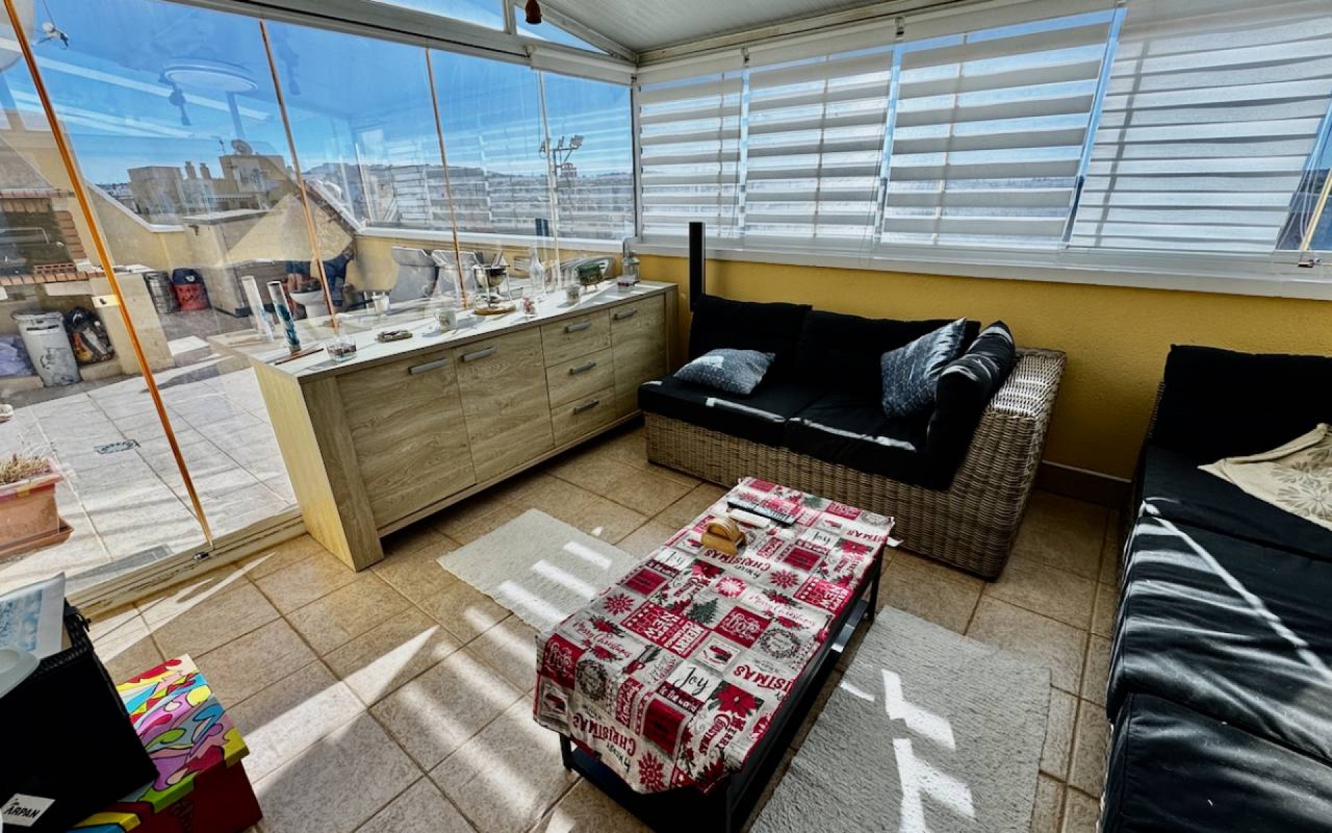 zum Verkauf - Apartment - Formentera Del Segura - Formentera de Segura