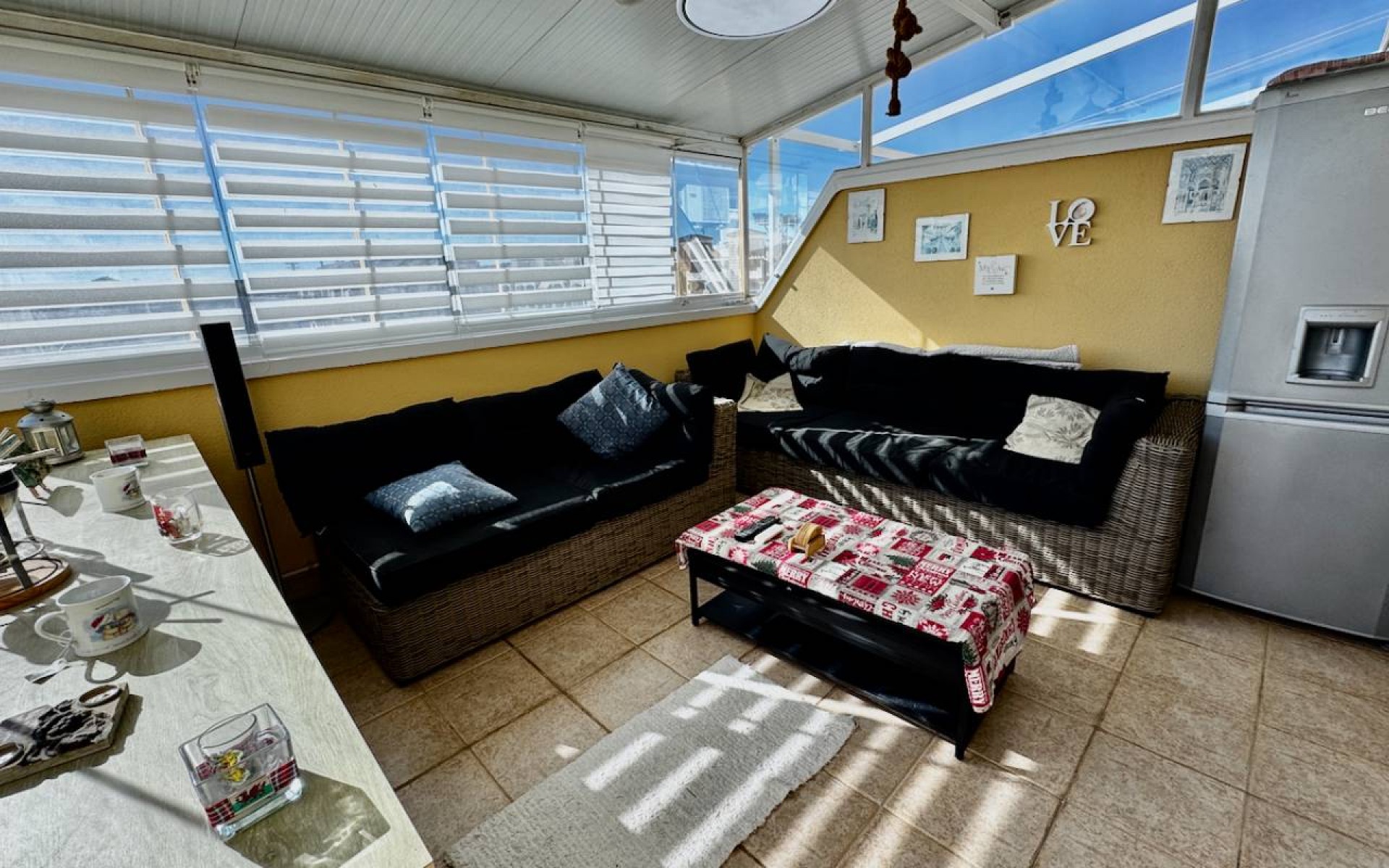 zum Verkauf - Apartment - Formentera Del Segura - Formentera de Segura