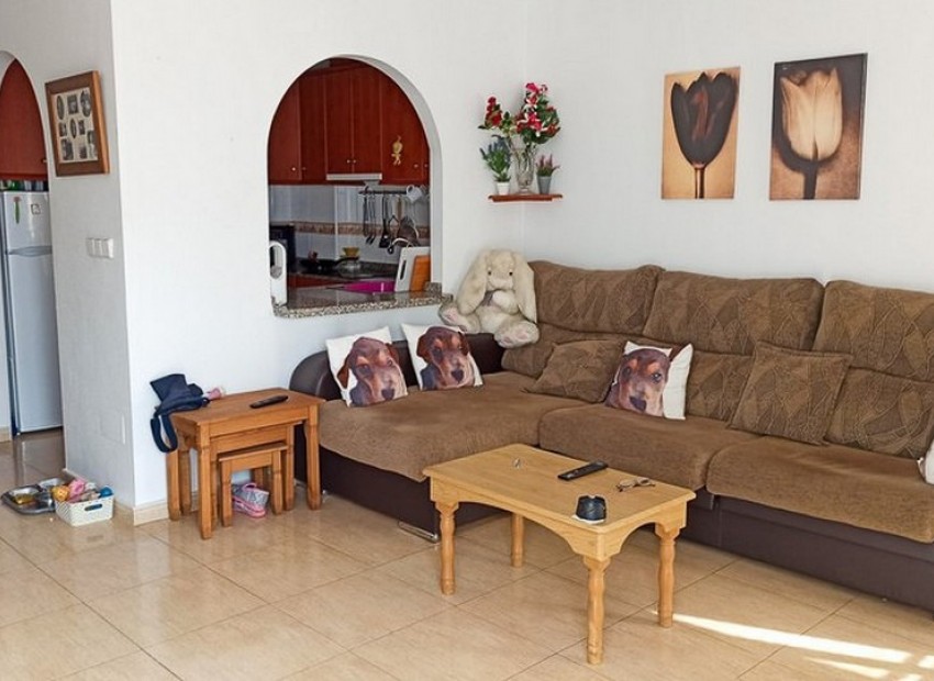 zum Verkauf - Apartment - Formentera Del Segura - Formentera del Segura Centro