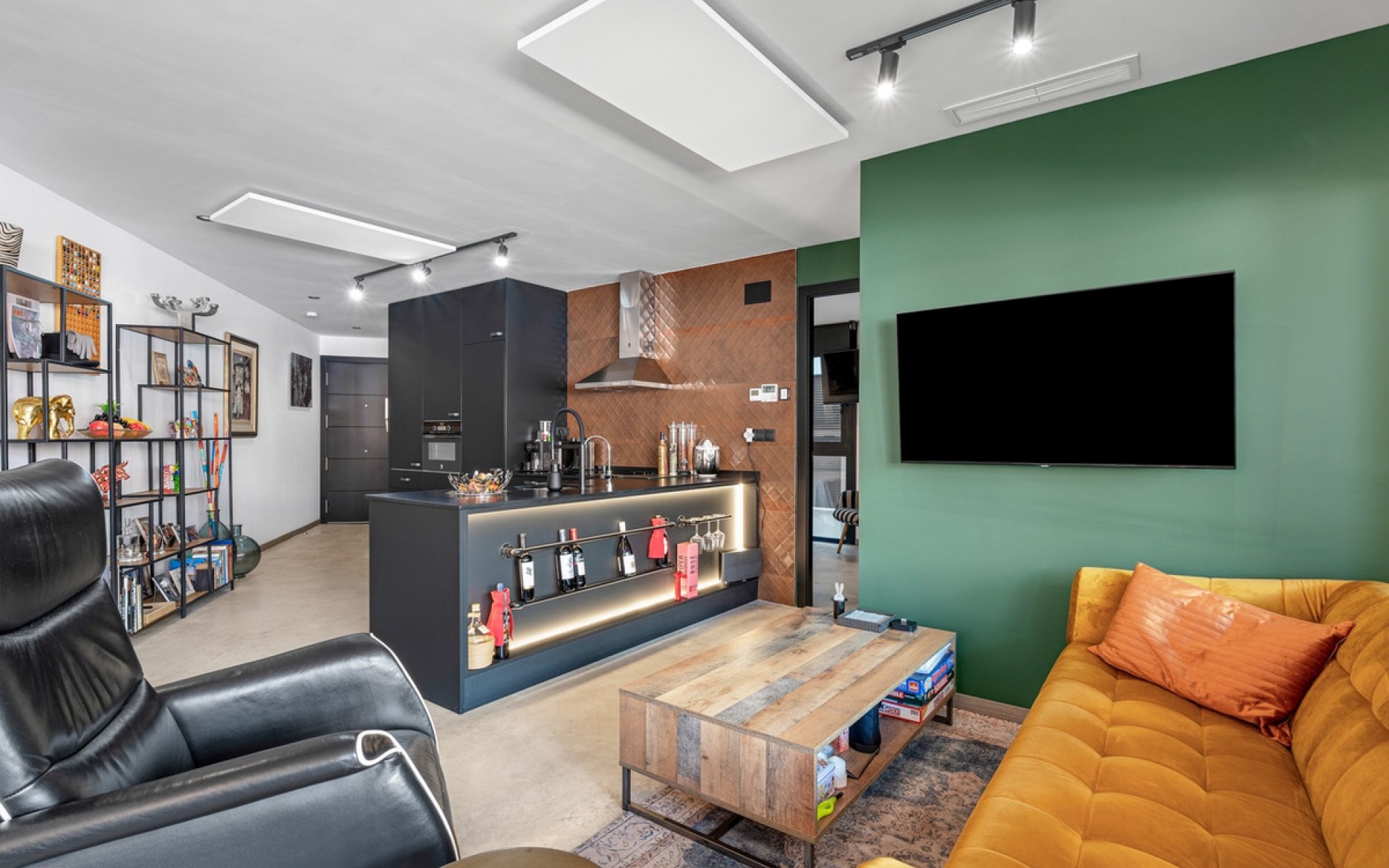 zum Verkauf - Apartment - Formentera Del Segura - Formentera del Segura Centro