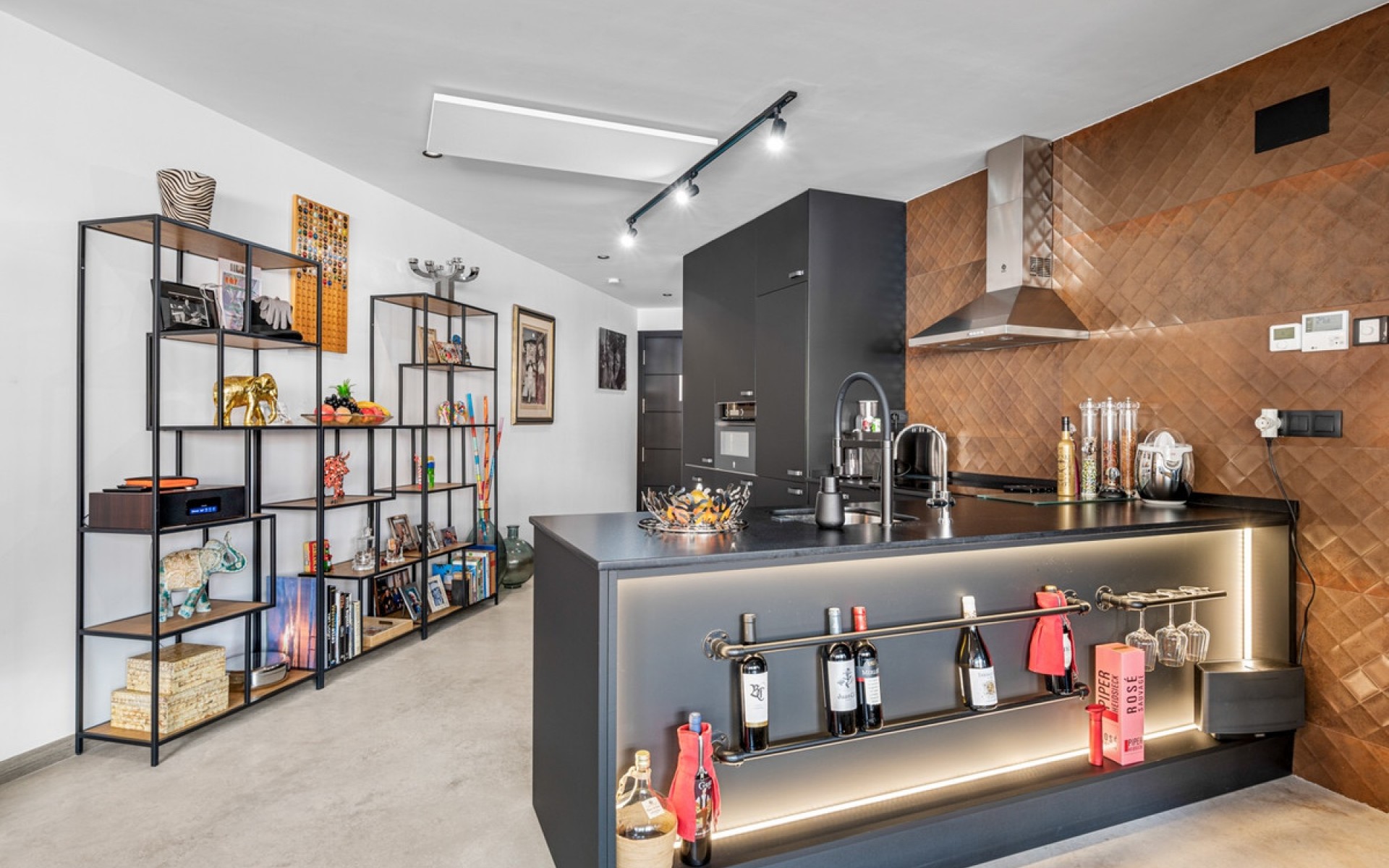 zum Verkauf - Apartment - Formentera Del Segura - Formentera del Segura Centro