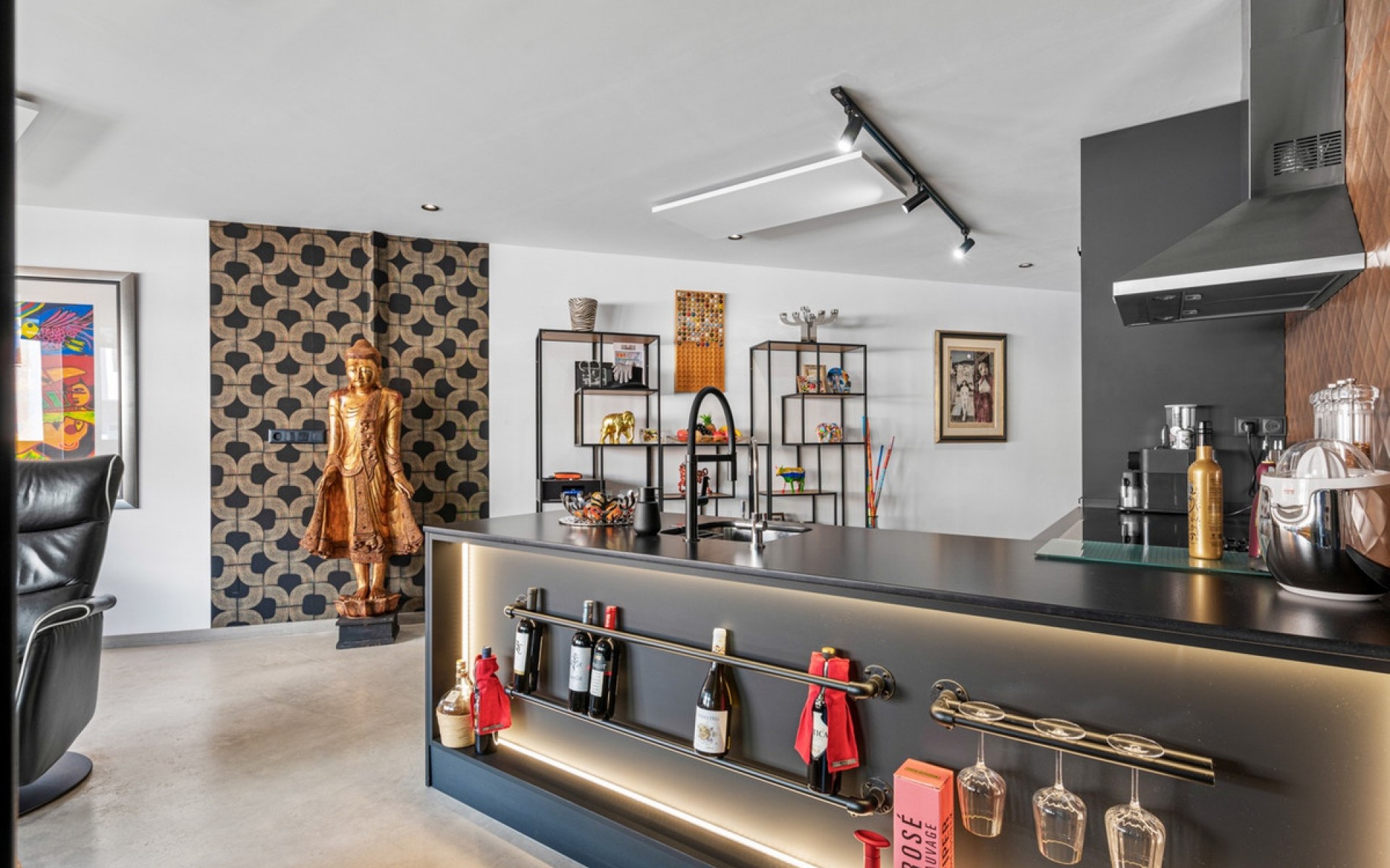 zum Verkauf - Apartment - Formentera Del Segura - Formentera del Segura Centro