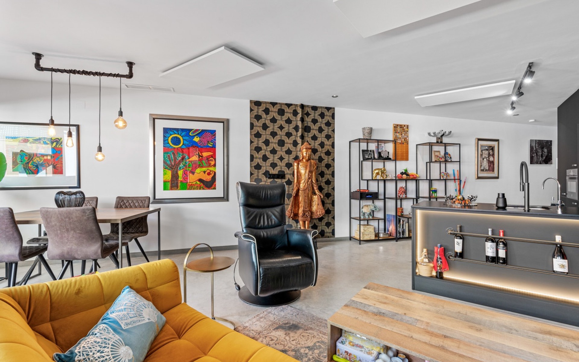 zum Verkauf - Apartment - Formentera Del Segura - Formentera del Segura Centro