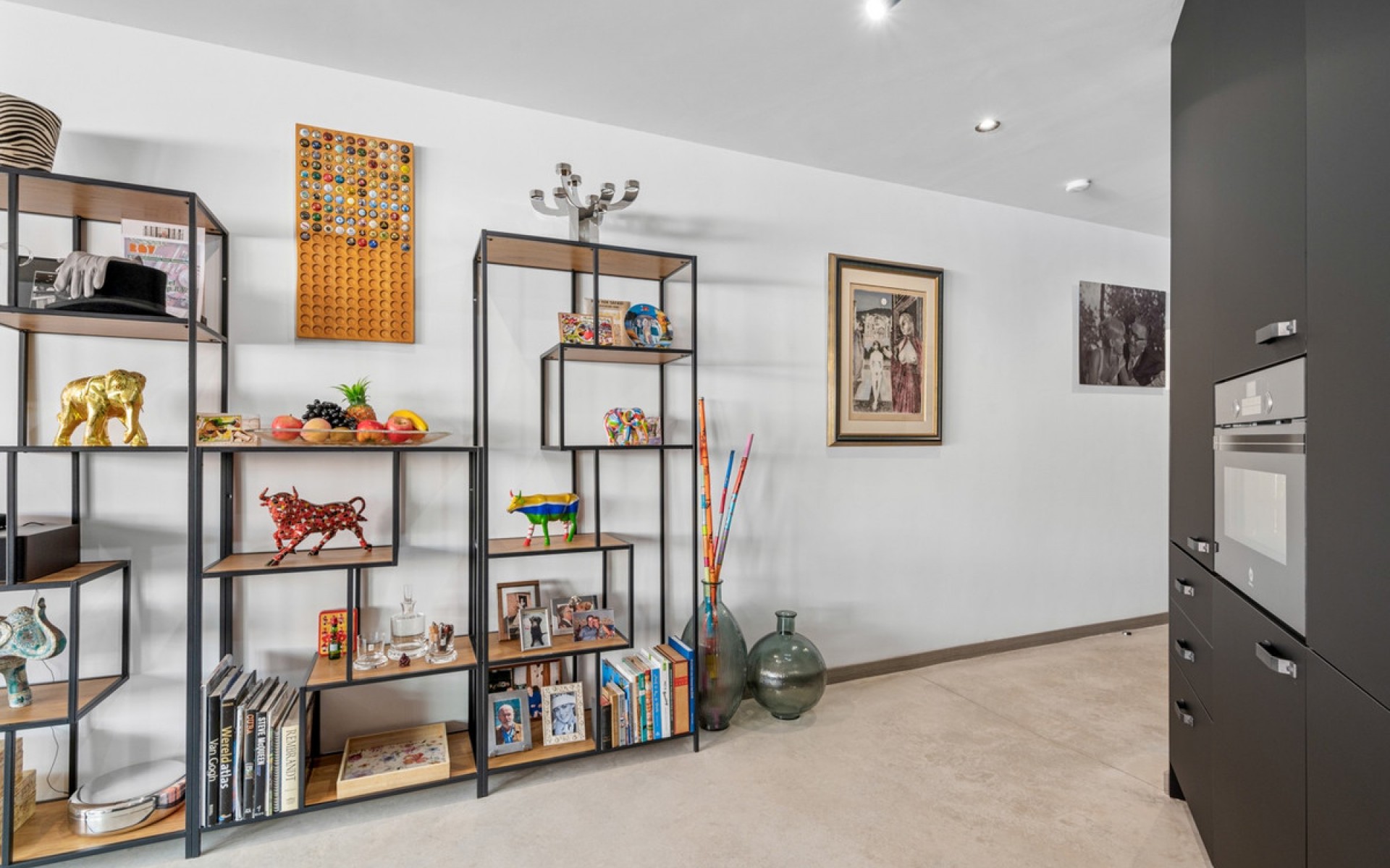 zum Verkauf - Apartment - Formentera Del Segura - Formentera del Segura Centro