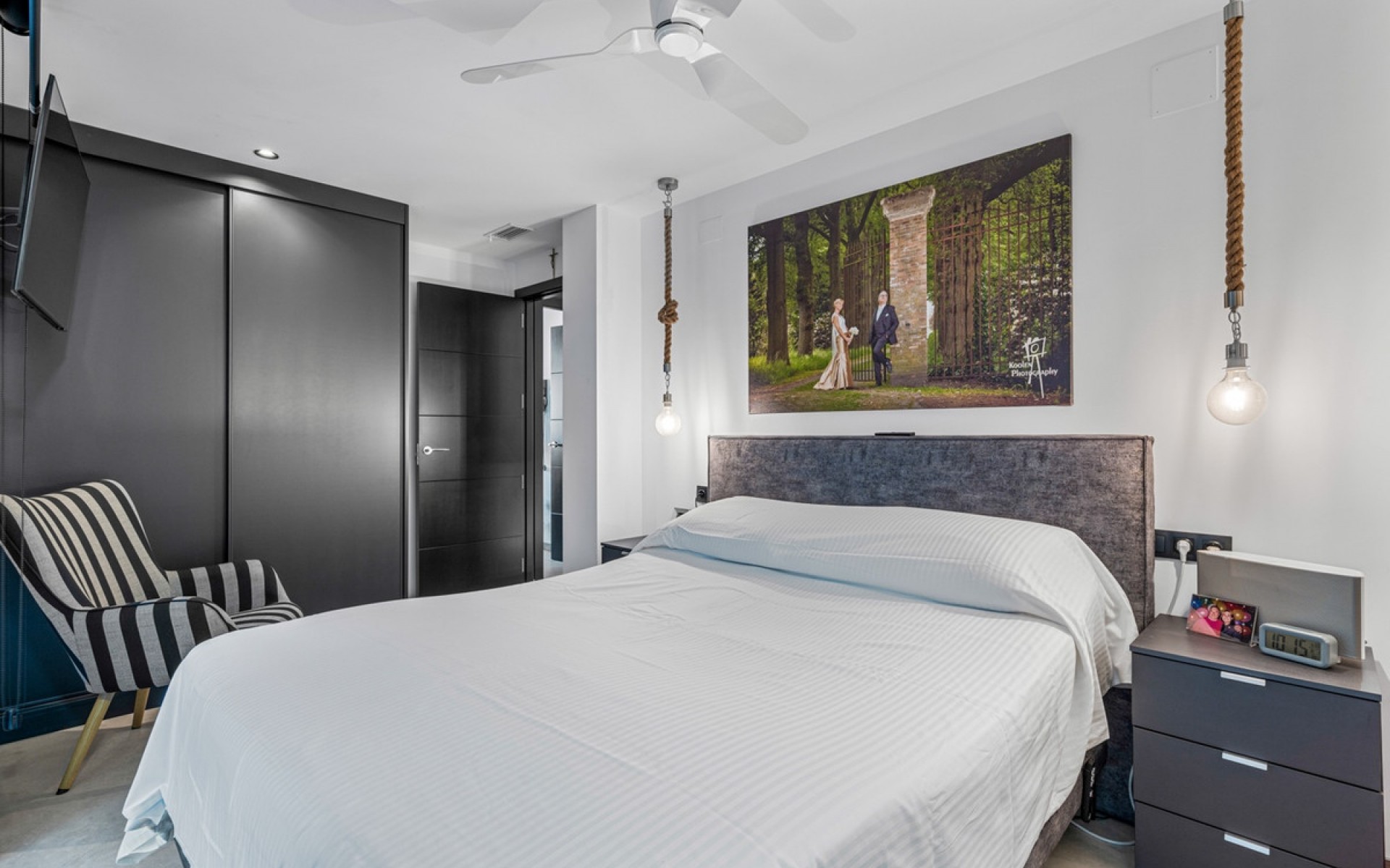 zum Verkauf - Apartment - Formentera Del Segura - Formentera del Segura Centro