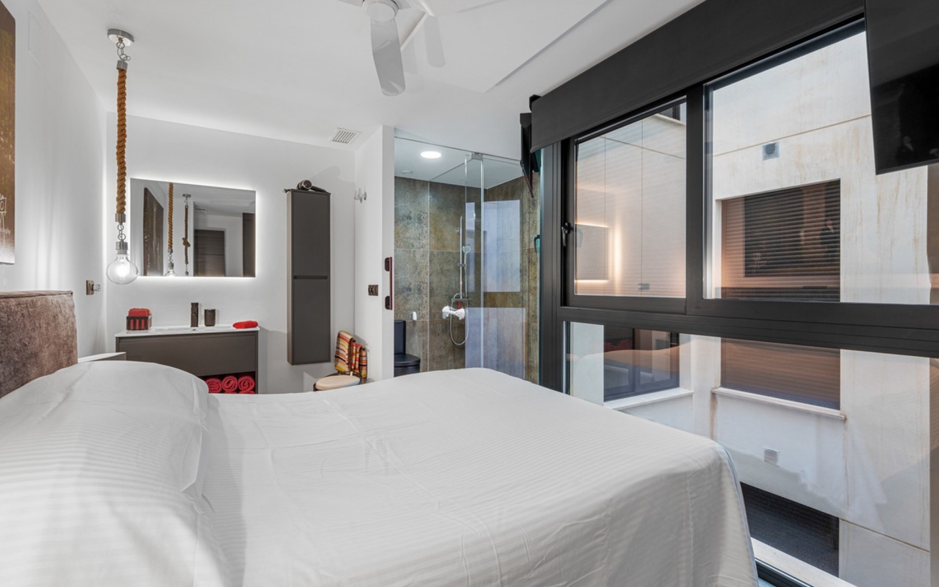 zum Verkauf - Apartment - Formentera Del Segura - Formentera del Segura Centro