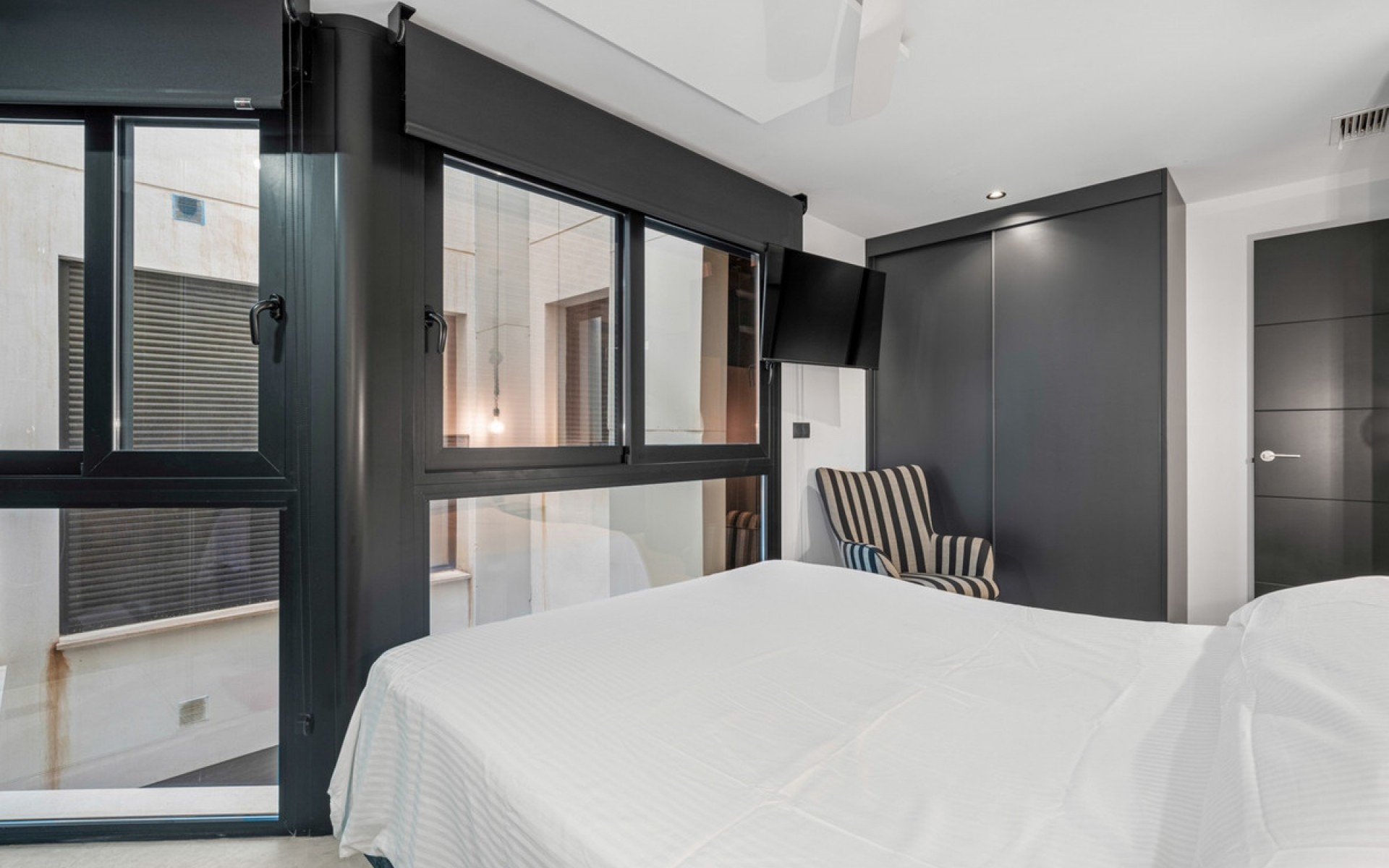 zum Verkauf - Apartment - Formentera Del Segura - Formentera del Segura Centro