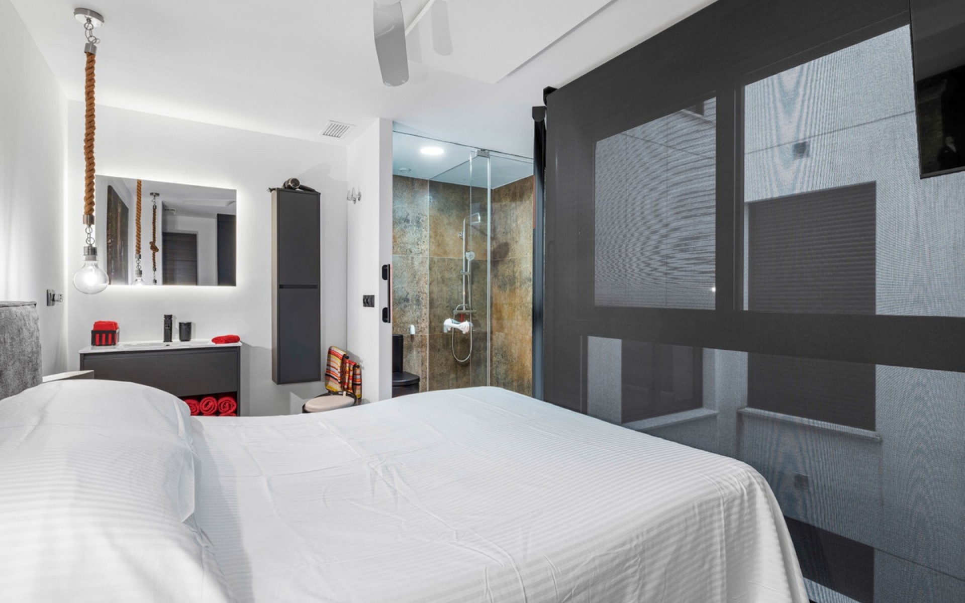 zum Verkauf - Apartment - Formentera Del Segura - Formentera del Segura Centro