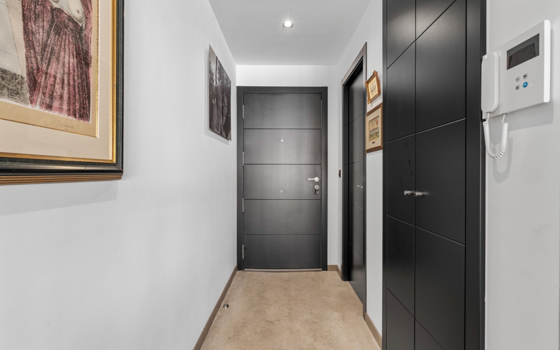 zum Verkauf - Apartment - Formentera Del Segura - Formentera del Segura Centro