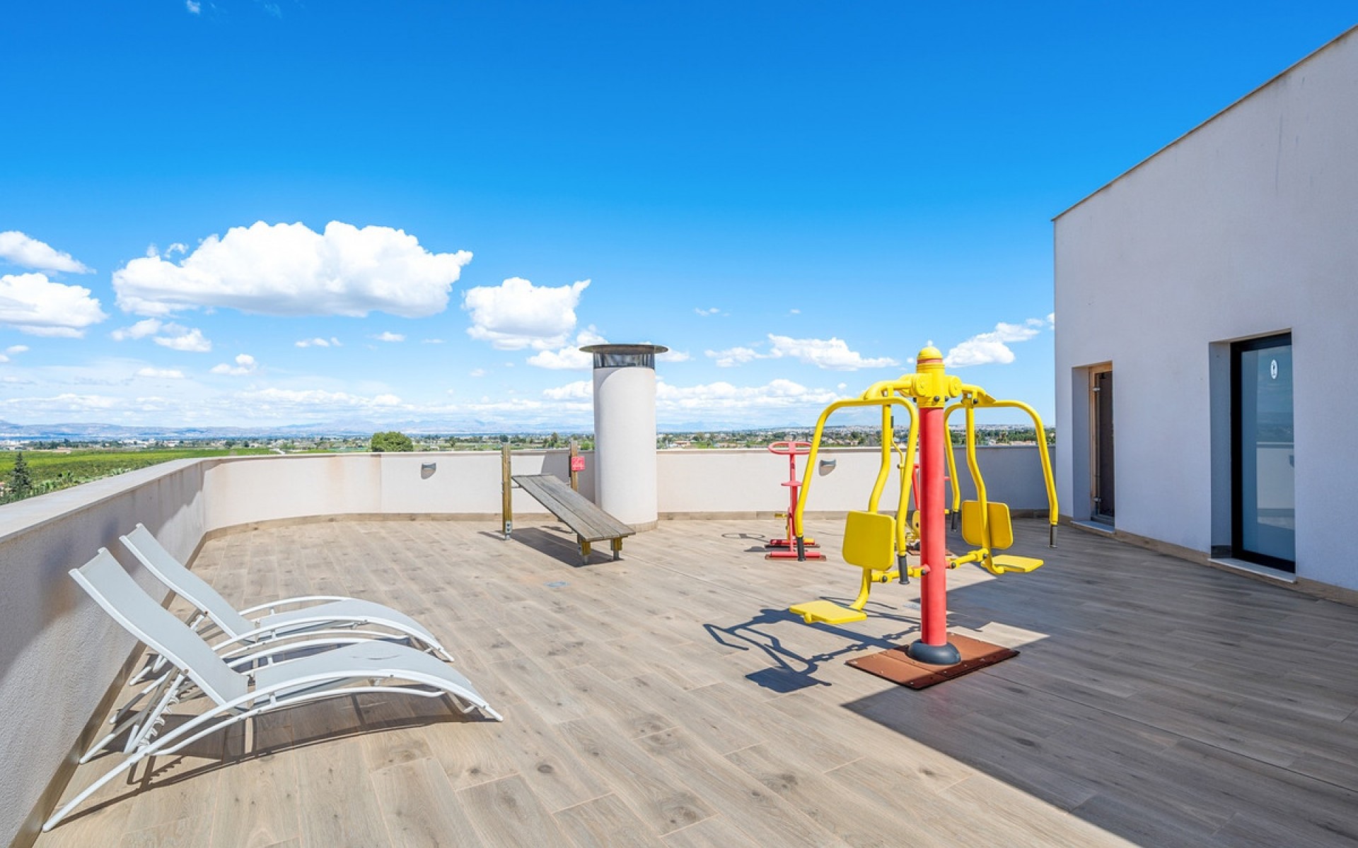 zum Verkauf - Apartment - Formentera Del Segura - Formentera del Segura Centro