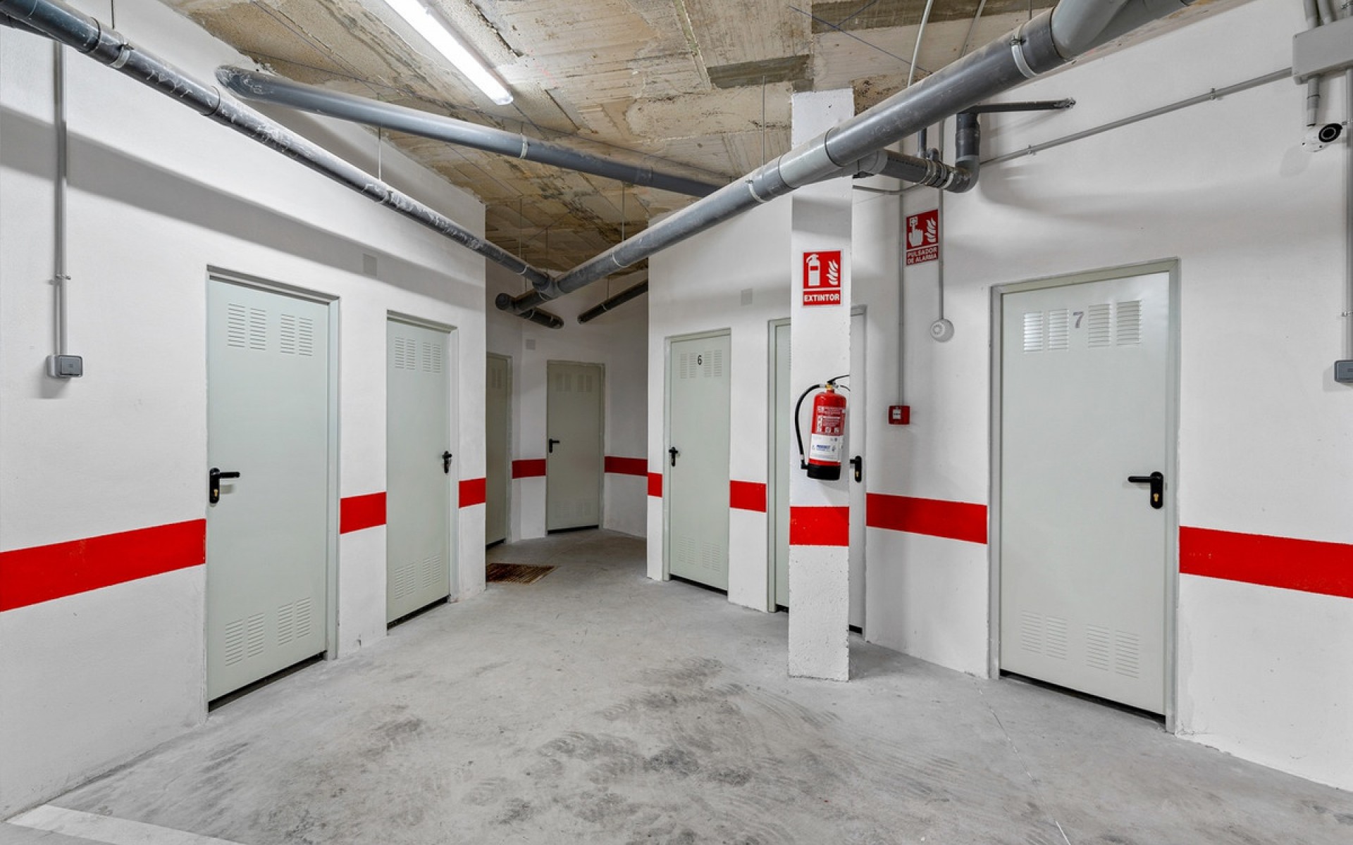 zum Verkauf - Apartment - Formentera Del Segura - Formentera del Segura Centro