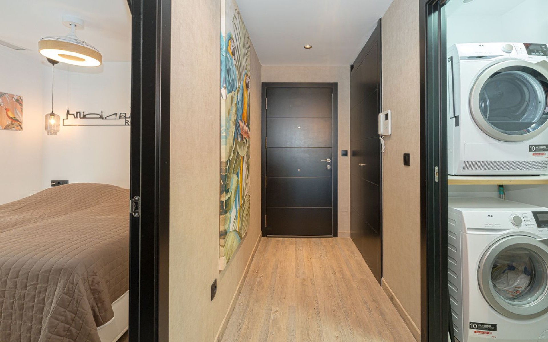 zum Verkauf - Apartment - Formentera Del Segura - Formentera del Segura Centro