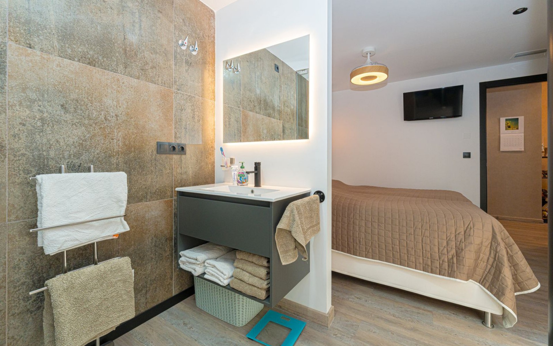 zum Verkauf - Apartment - Formentera Del Segura - Formentera del Segura Centro