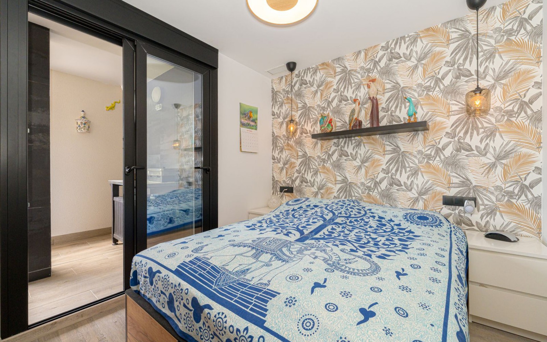 zum Verkauf - Apartment - Formentera Del Segura - Formentera del Segura Centro