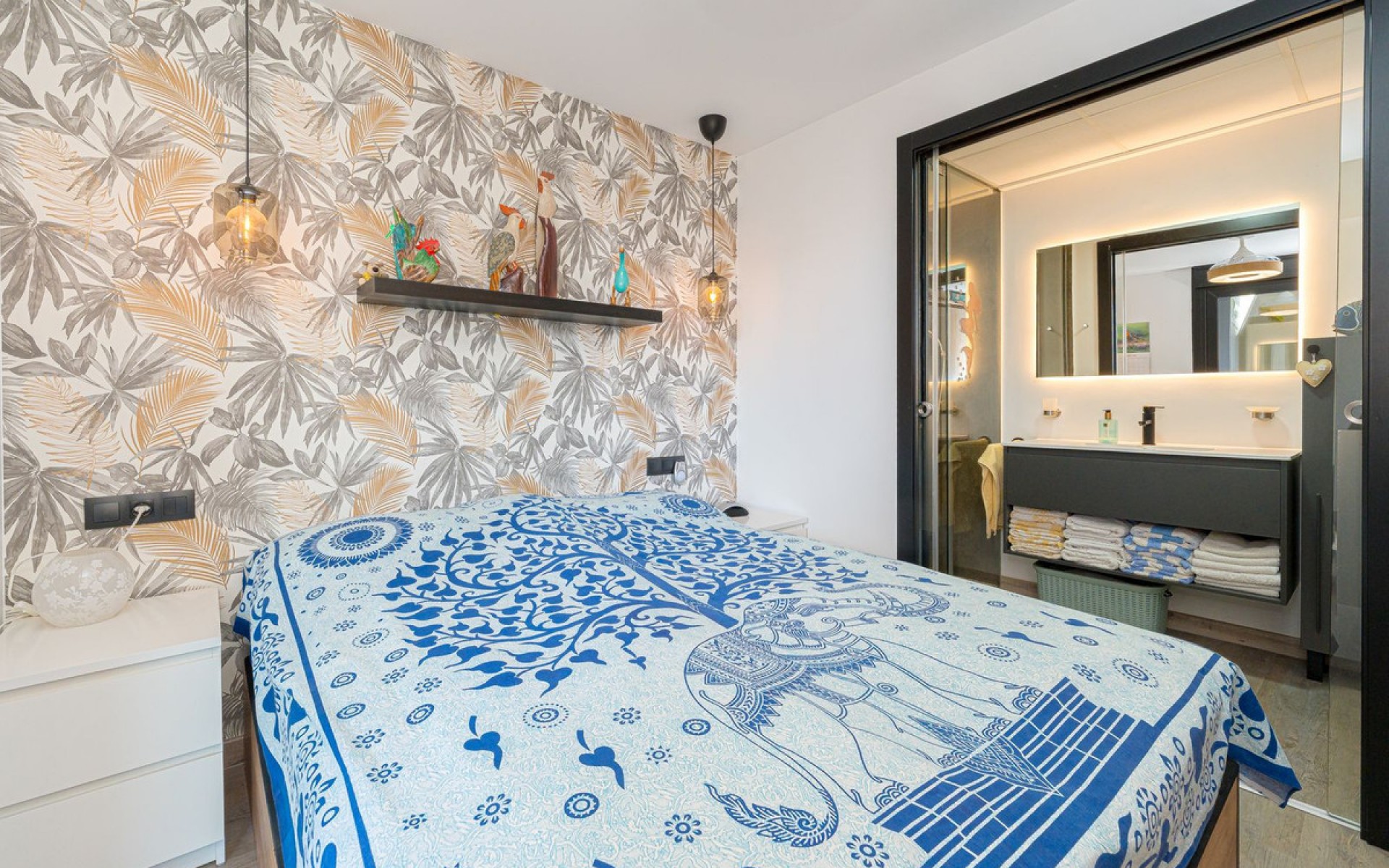 zum Verkauf - Apartment - Formentera Del Segura - Formentera del Segura Centro