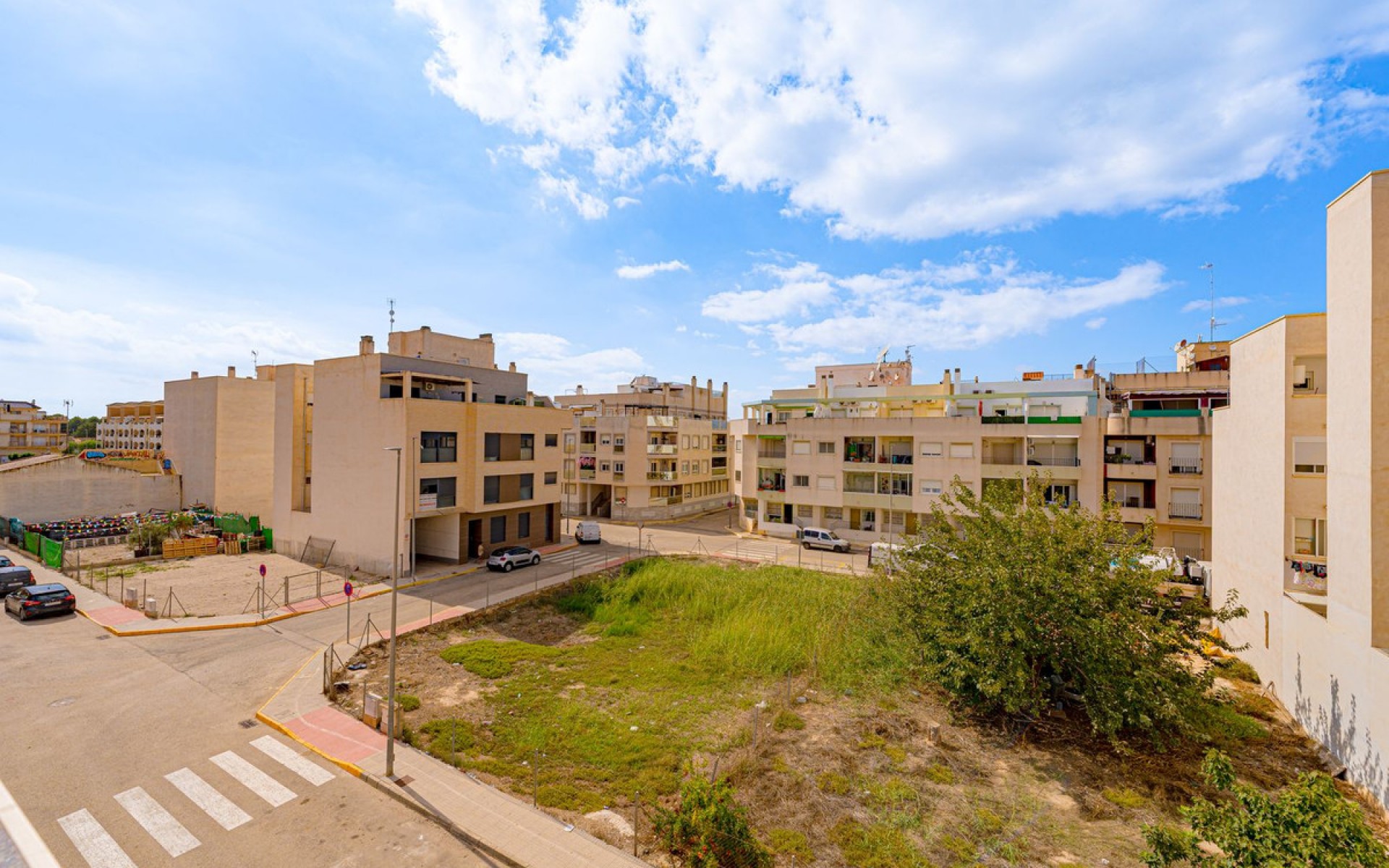 zum Verkauf - Apartment - Formentera Del Segura - Formentera del Segura Centro