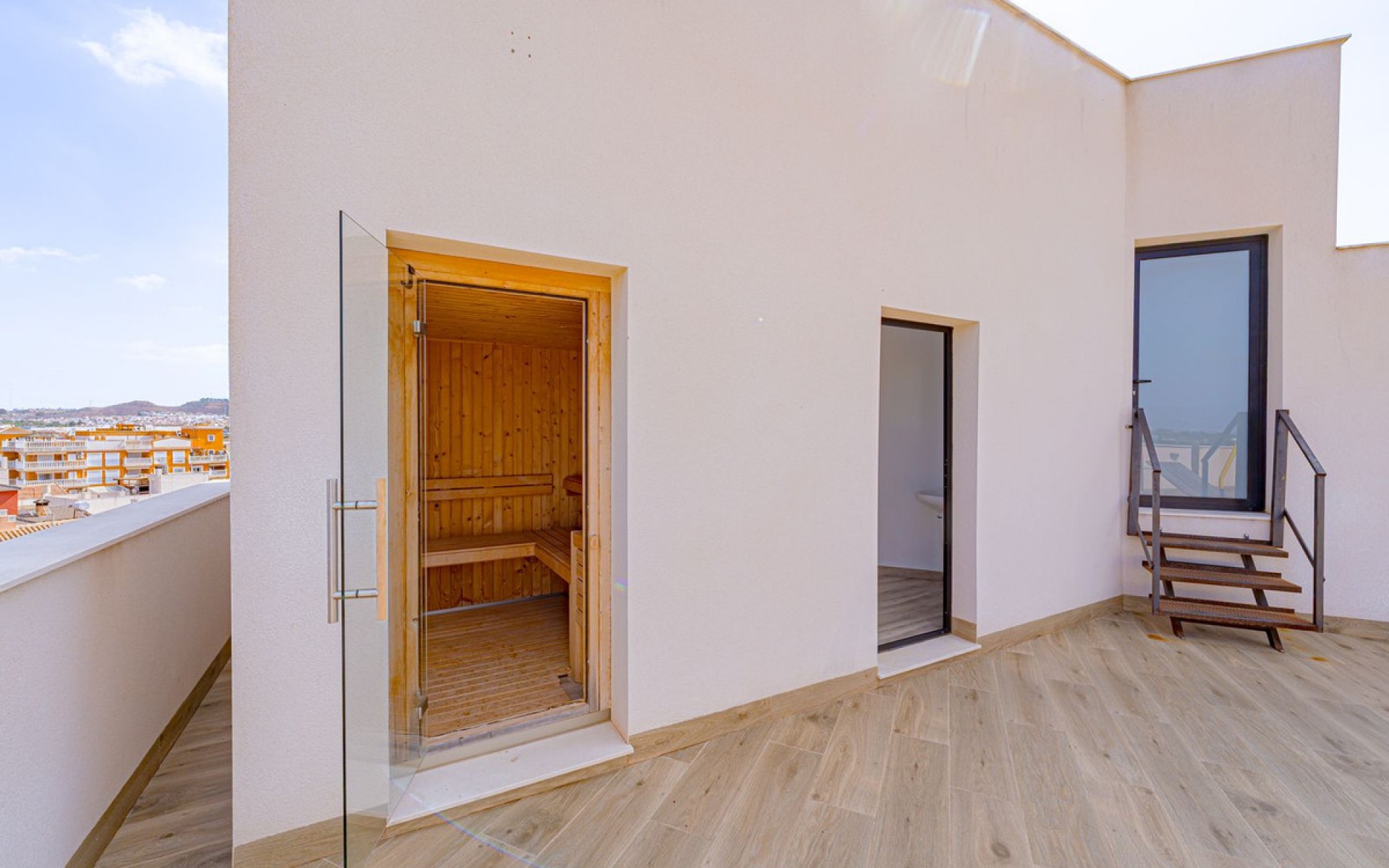 zum Verkauf - Apartment - Formentera Del Segura - Formentera del Segura Centro