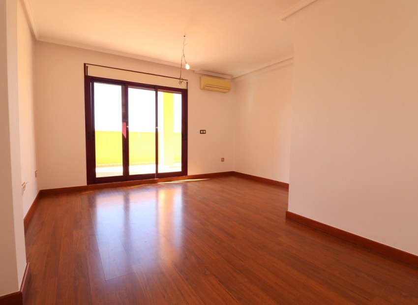 zum Verkauf - Apartment - Formentera Del Segura - Formentera del Segura Centro