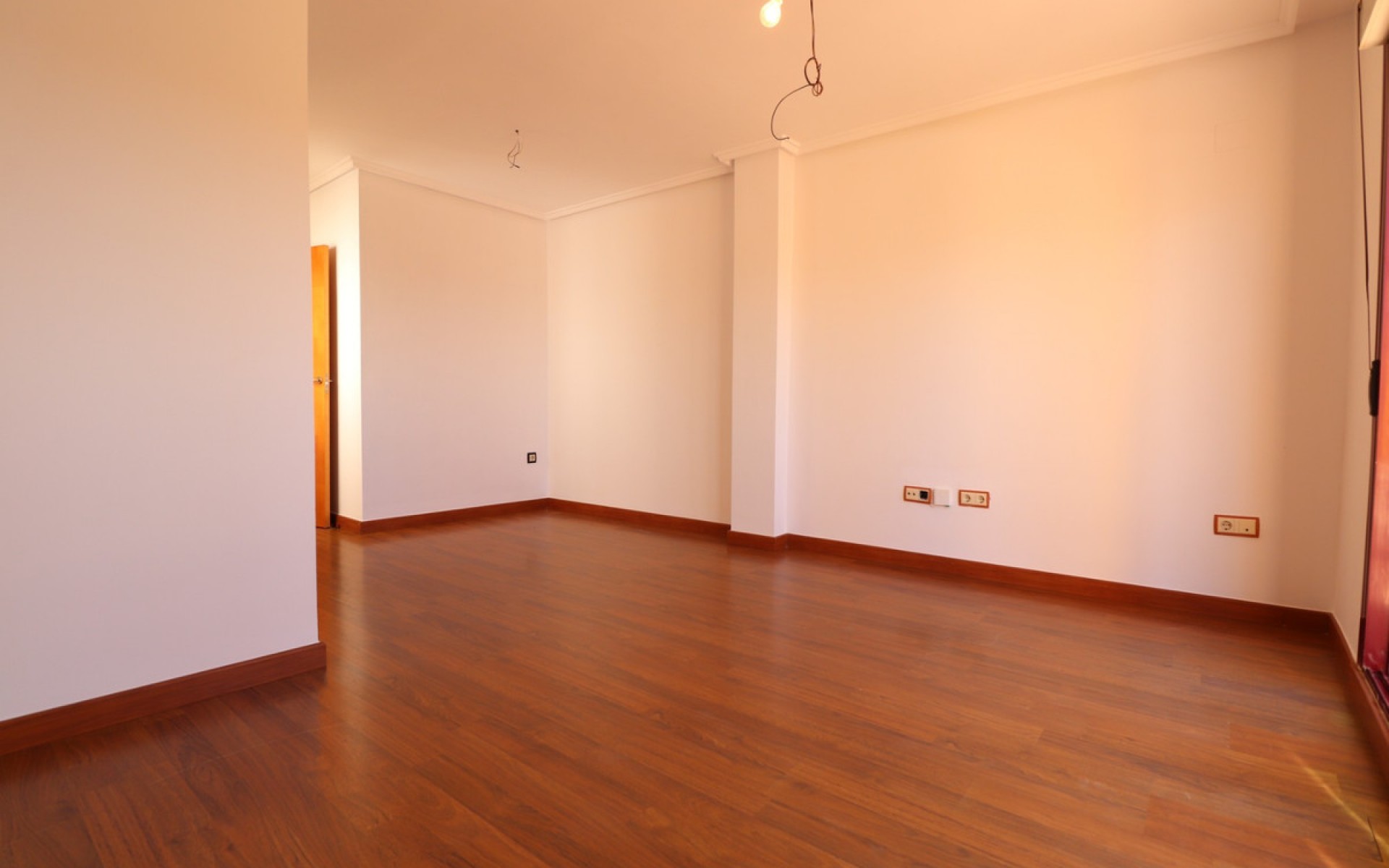 zum Verkauf - Apartment - Formentera Del Segura - Formentera del Segura Centro