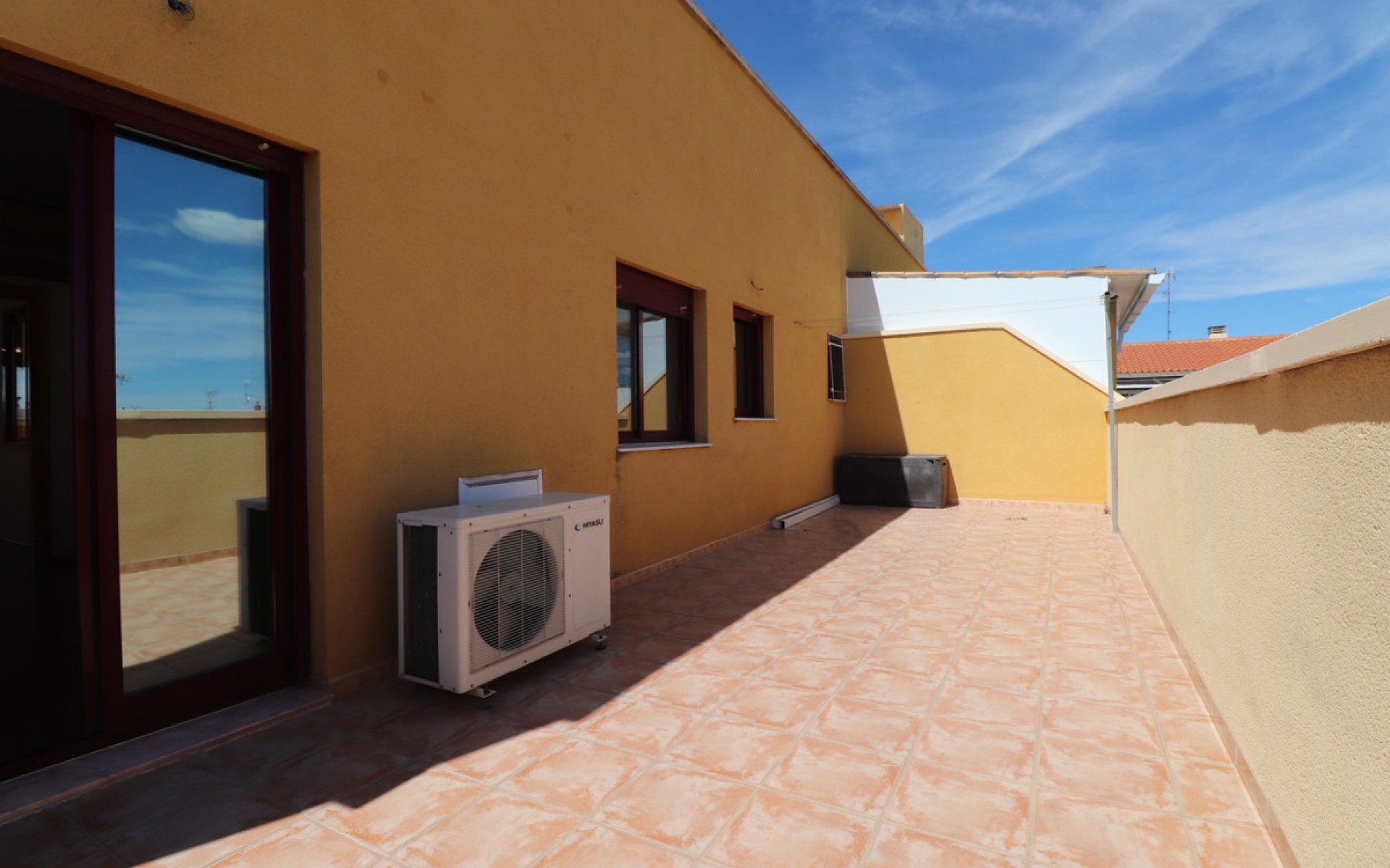 zum Verkauf - Apartment - Formentera Del Segura - Formentera del Segura Centro