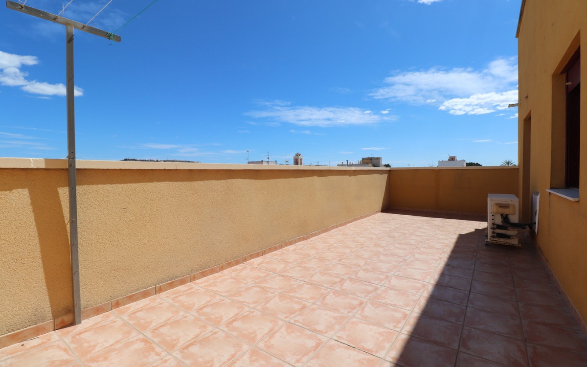 zum Verkauf - Apartment - Formentera Del Segura - Formentera del Segura Centro