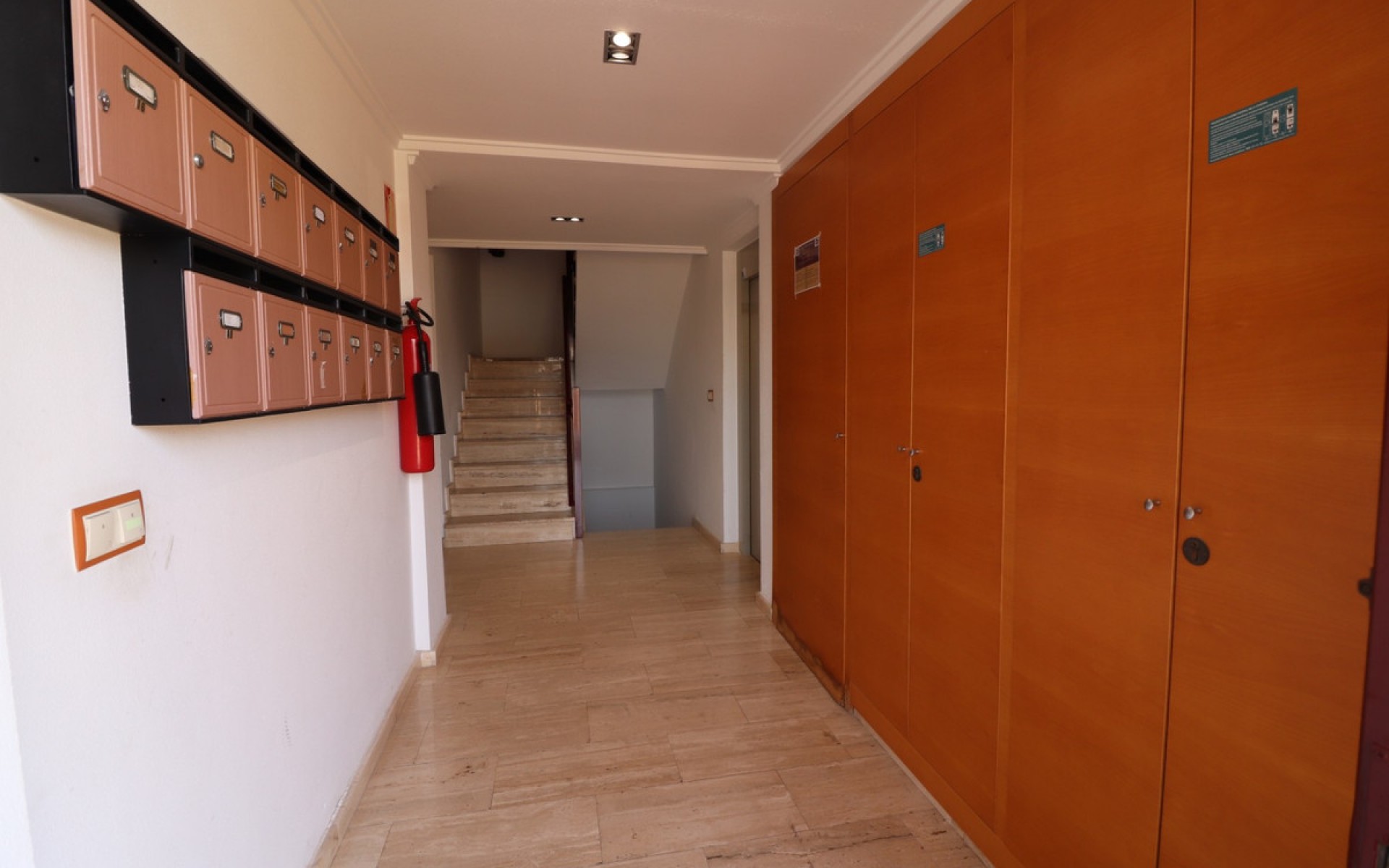 zum Verkauf - Apartment - Formentera Del Segura - Formentera del Segura Centro