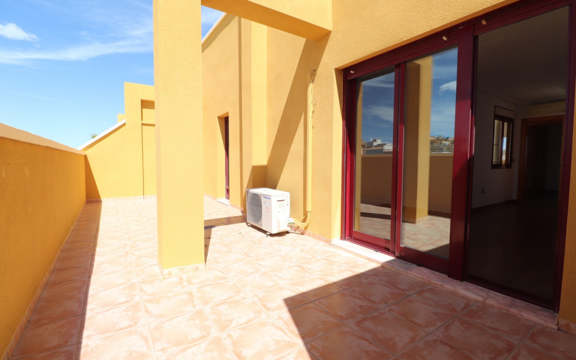 zum Verkauf - Apartment - Formentera Del Segura - Formentera del Segura Centro