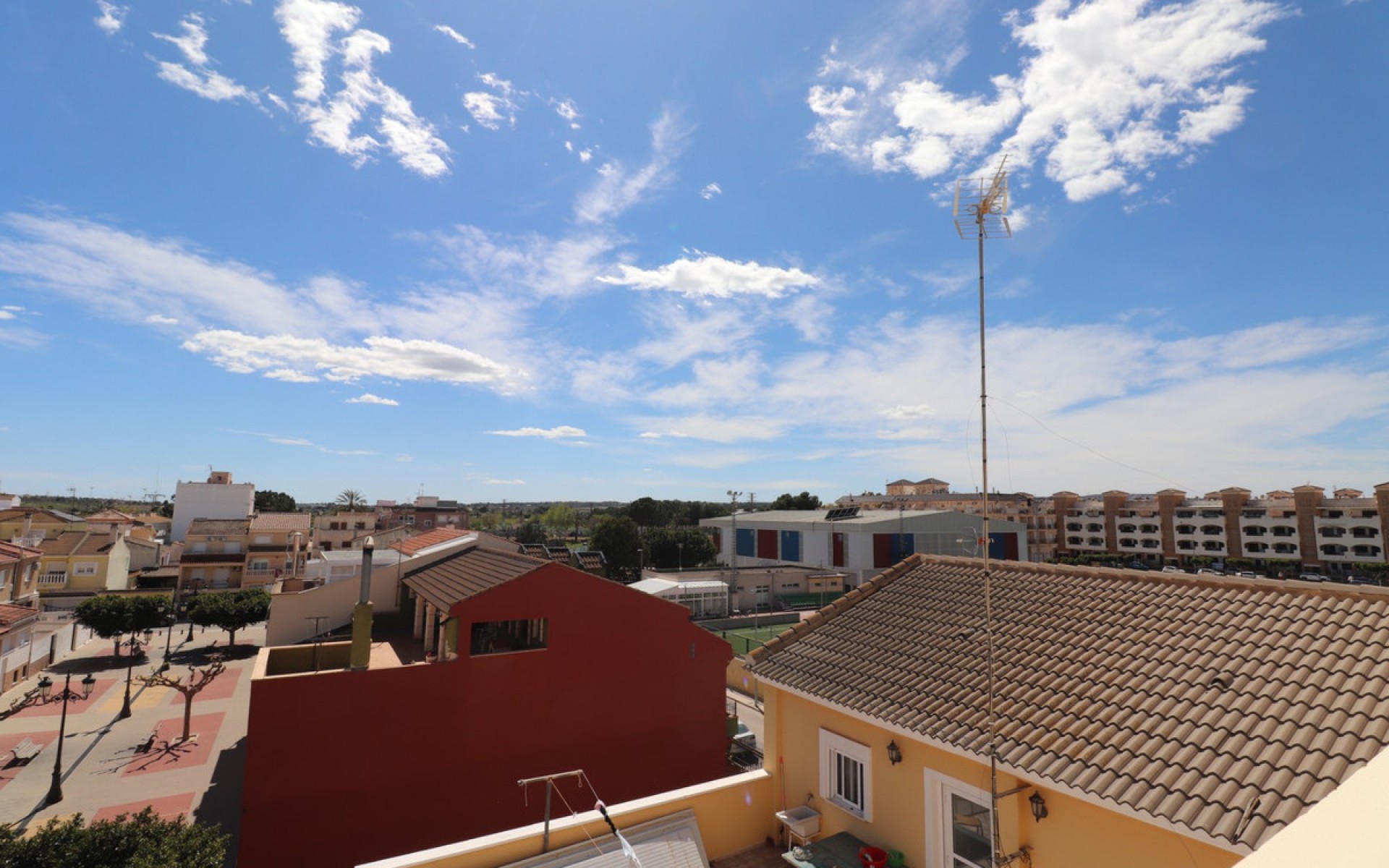 zum Verkauf - Apartment - Formentera Del Segura - Formentera del Segura Centro