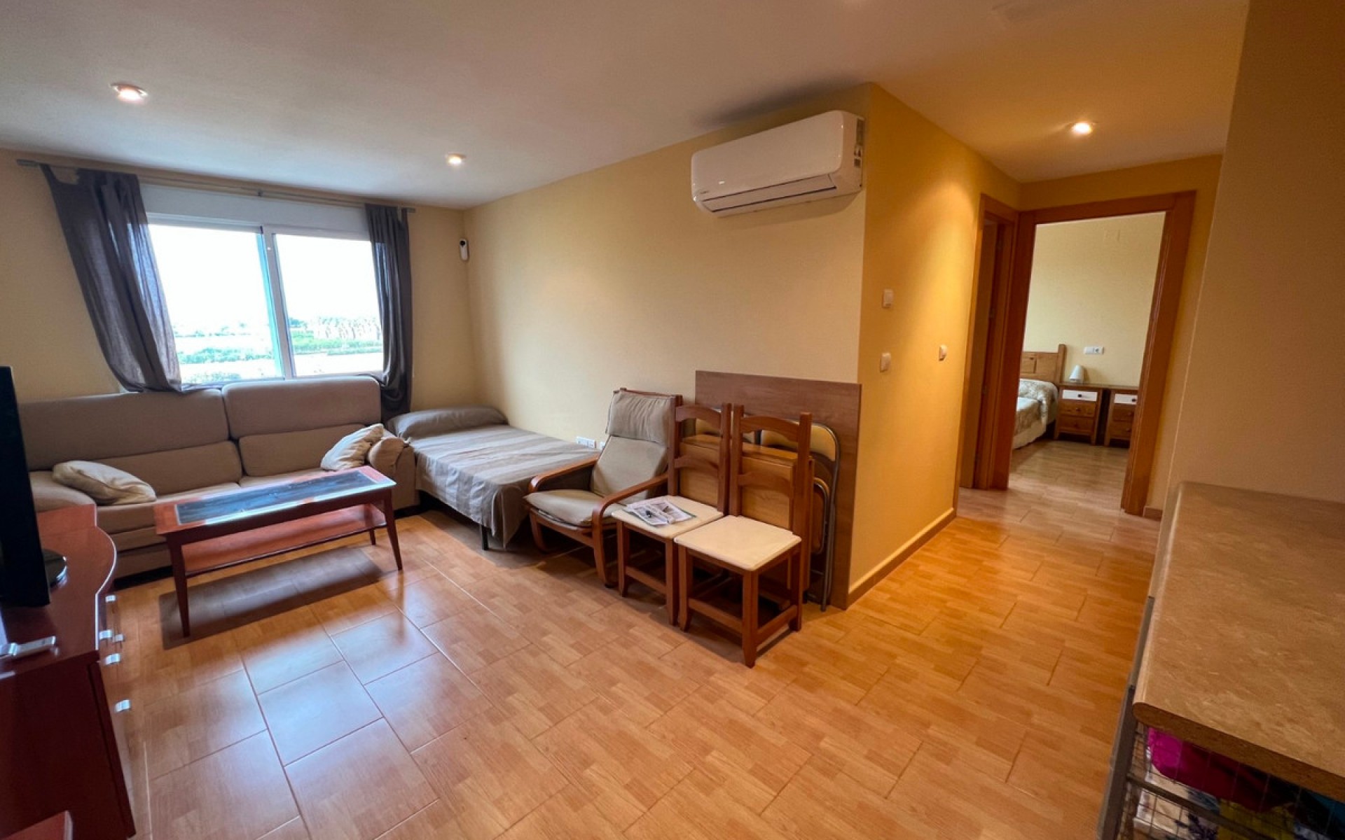 zum Verkauf - Apartment - Formentera Del Segura - Formentera del Segura Centro