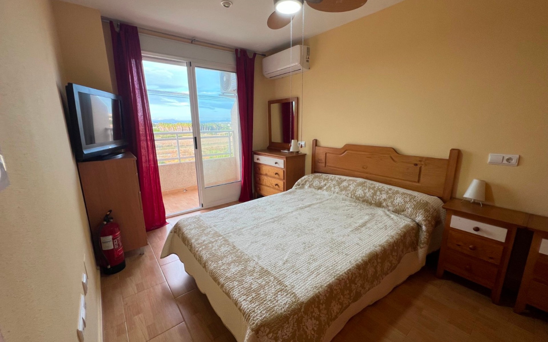 zum Verkauf - Apartment - Formentera Del Segura - Formentera del Segura Centro