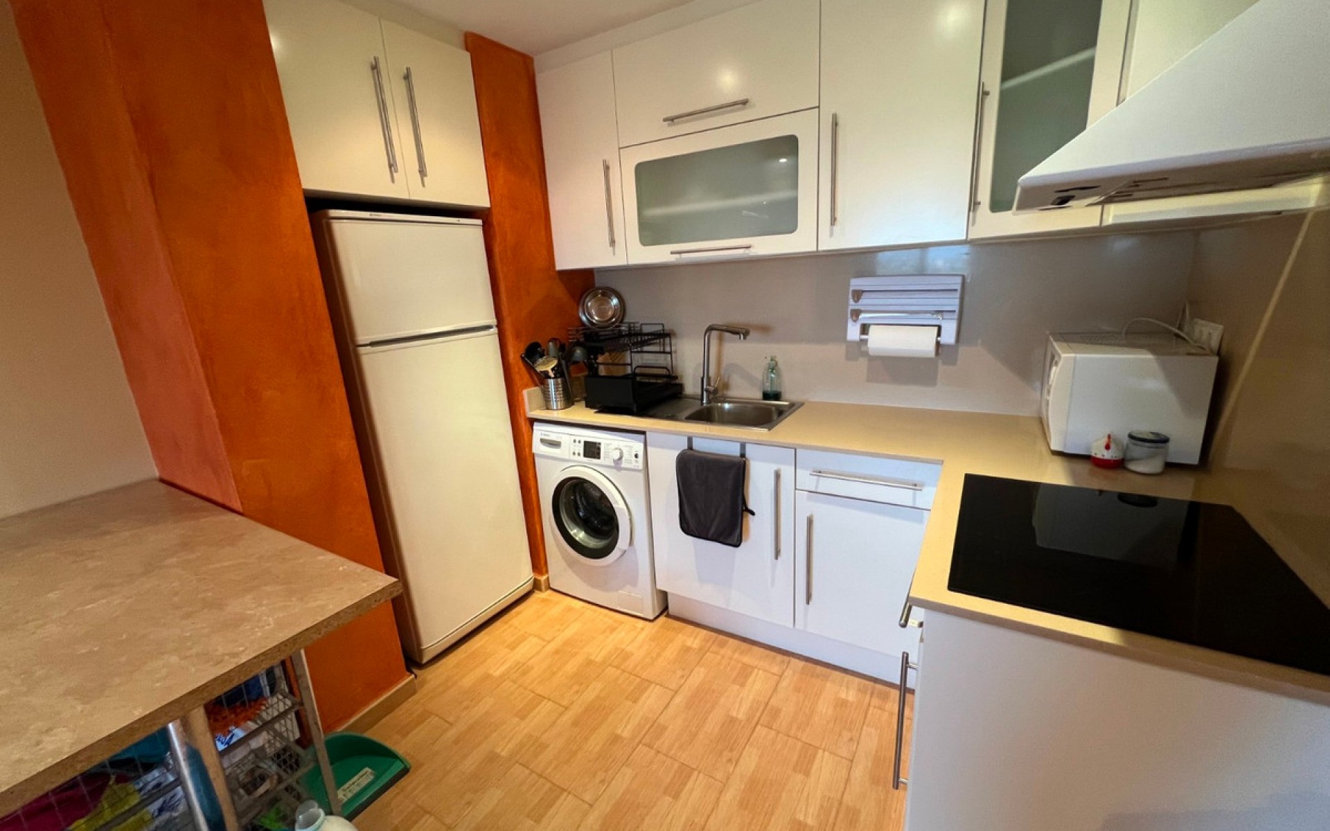 zum Verkauf - Apartment - Formentera Del Segura - Formentera del Segura Centro