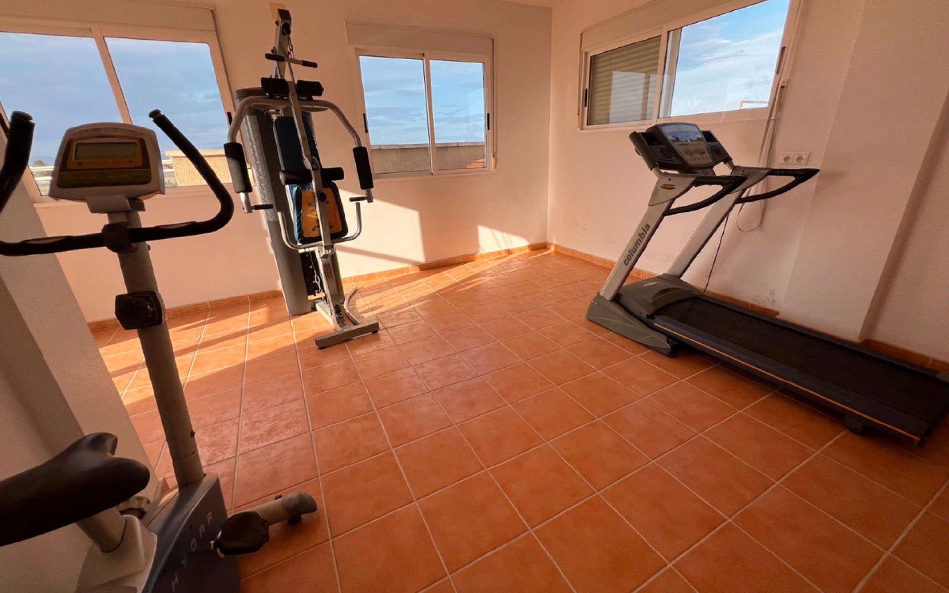 zum Verkauf - Apartment - Formentera Del Segura - Formentera del Segura Centro