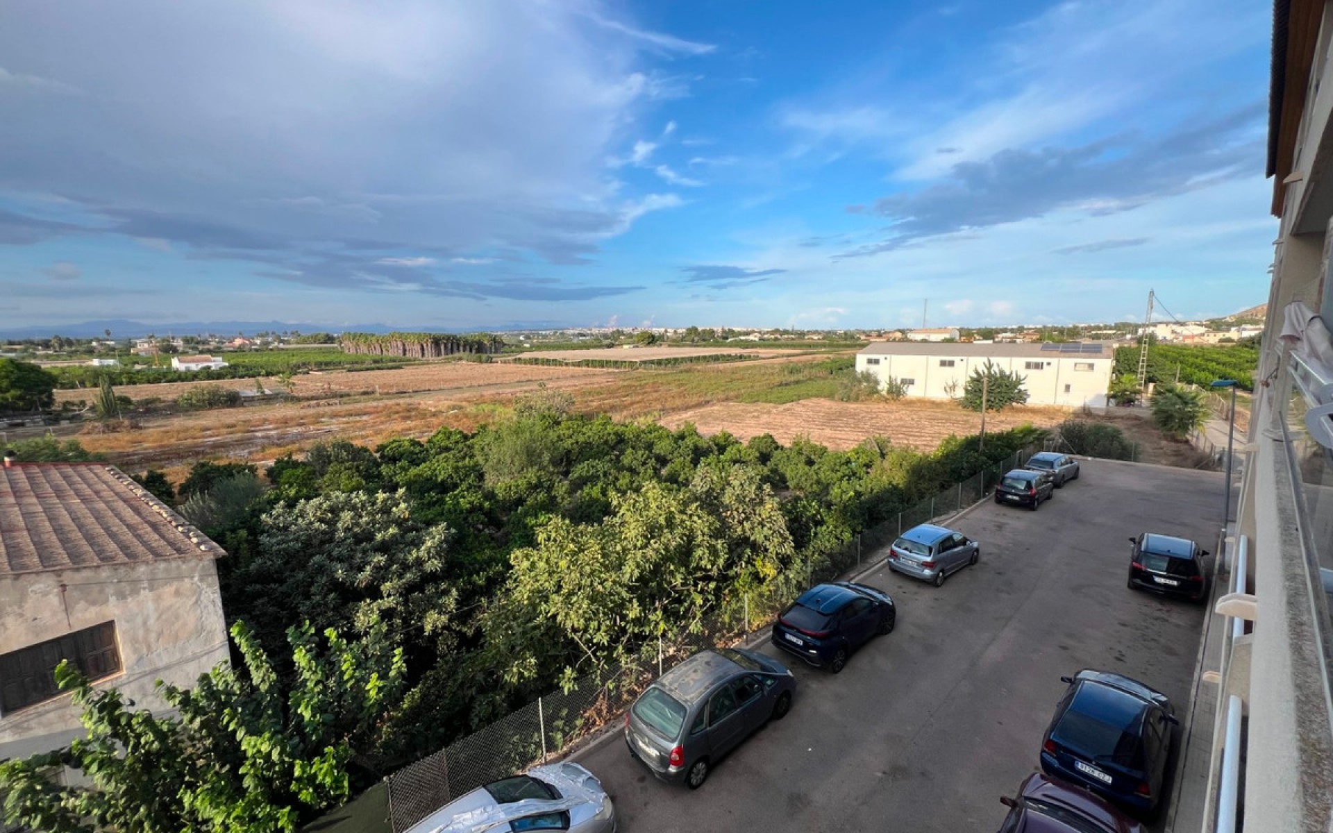 zum Verkauf - Apartment - Formentera Del Segura - Formentera del Segura Centro