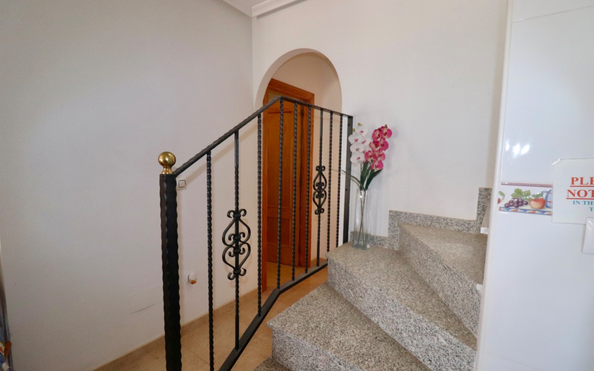zum Verkauf - Apartment - Formentera Del Segura - Los Palacios