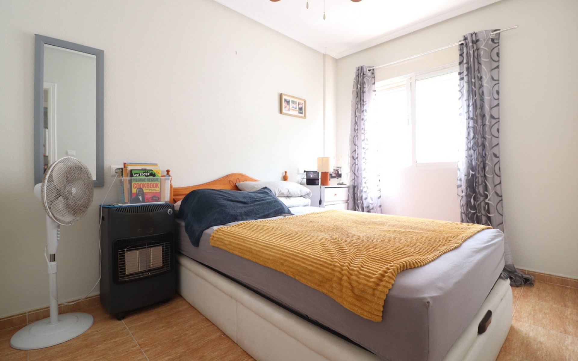zum Verkauf - Apartment - Formentera Del Segura - Los Palacios