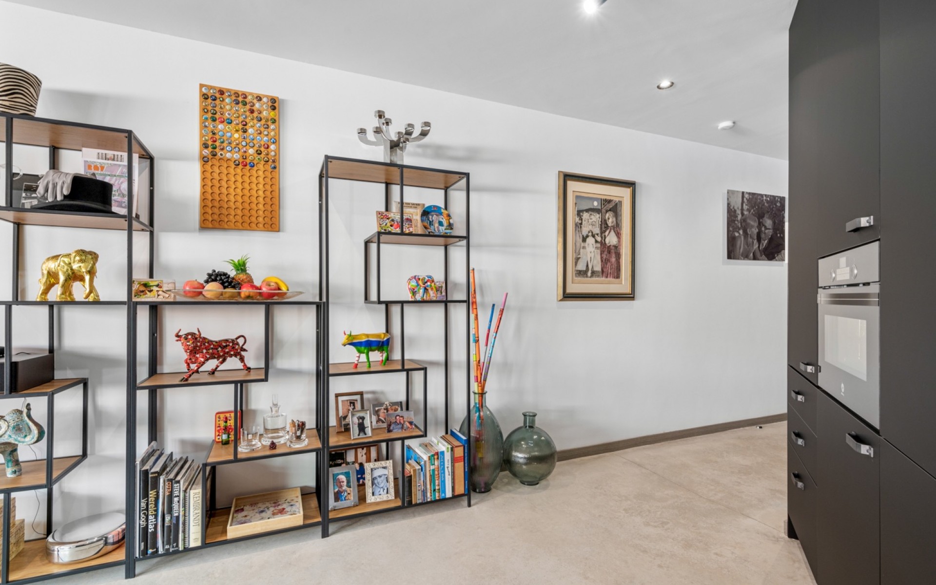 zum Verkauf - Apartment - Formentera Del Segura