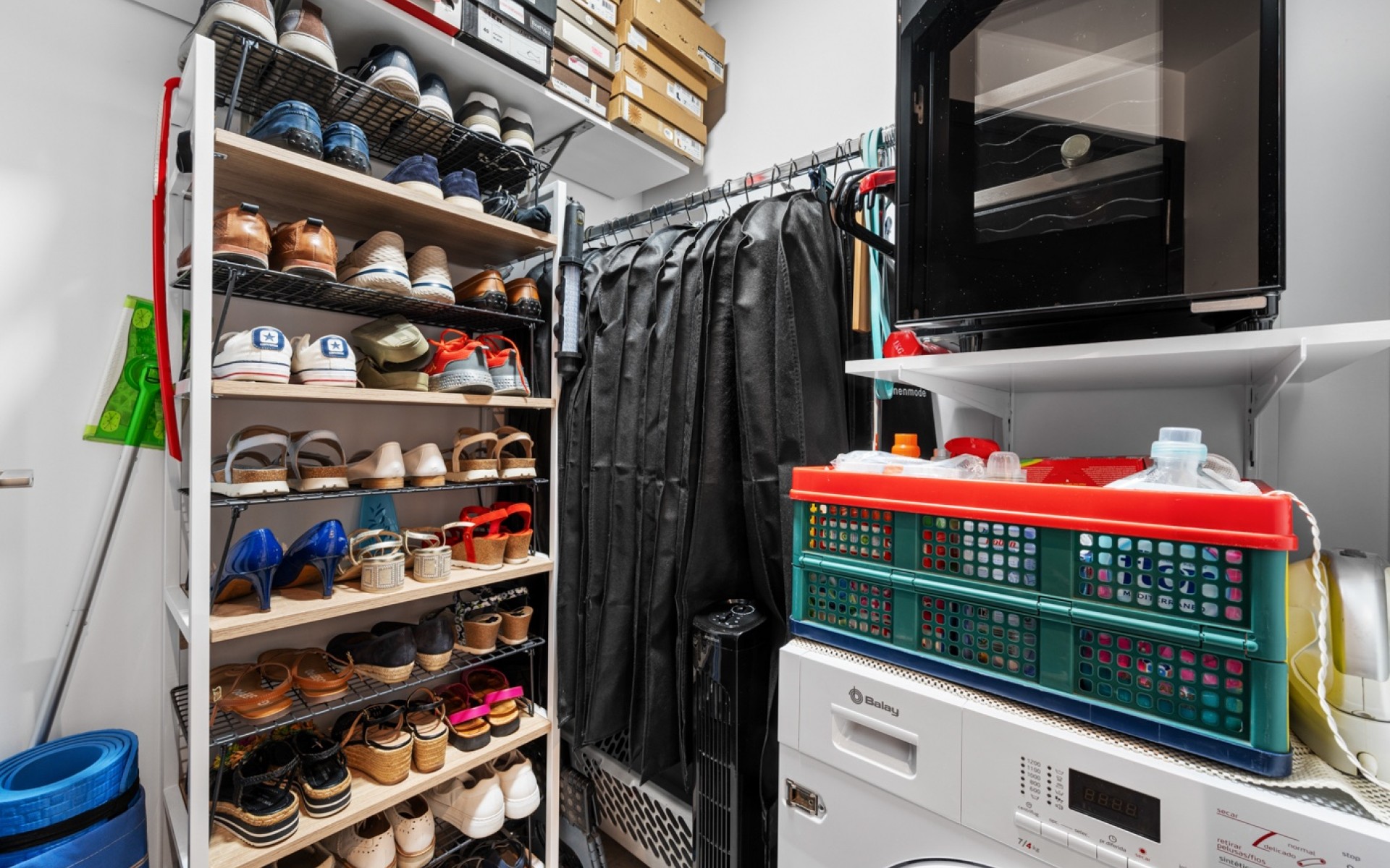 zum Verkauf - Apartment - Formentera Del Segura