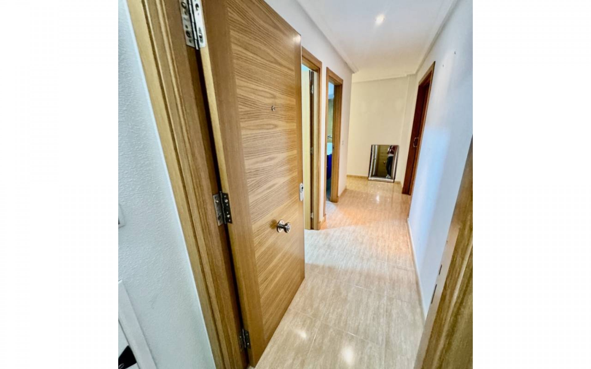 zum Verkauf - Apartment - Formentera Del Segura