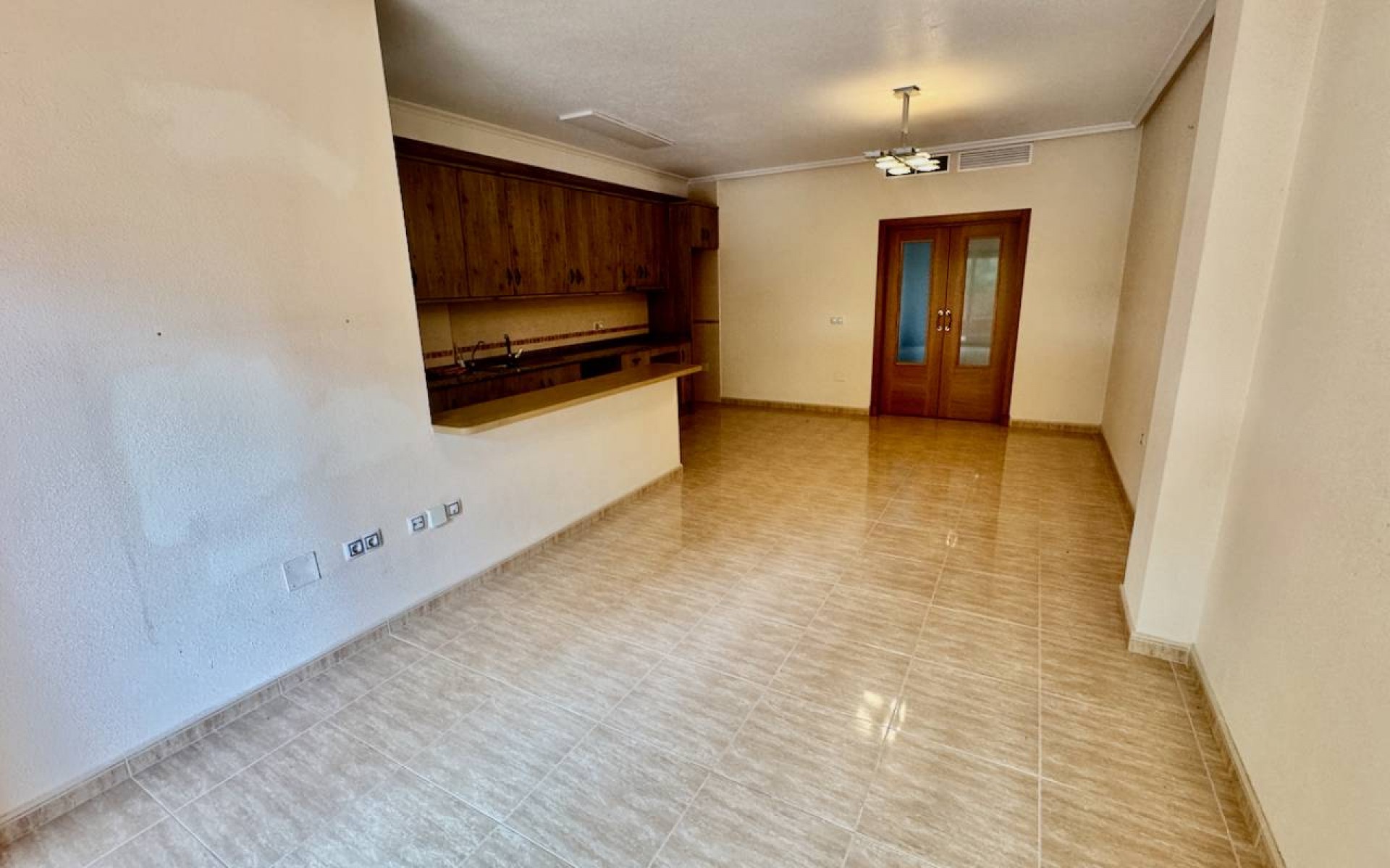 zum Verkauf - Apartment - Formentera Del Segura