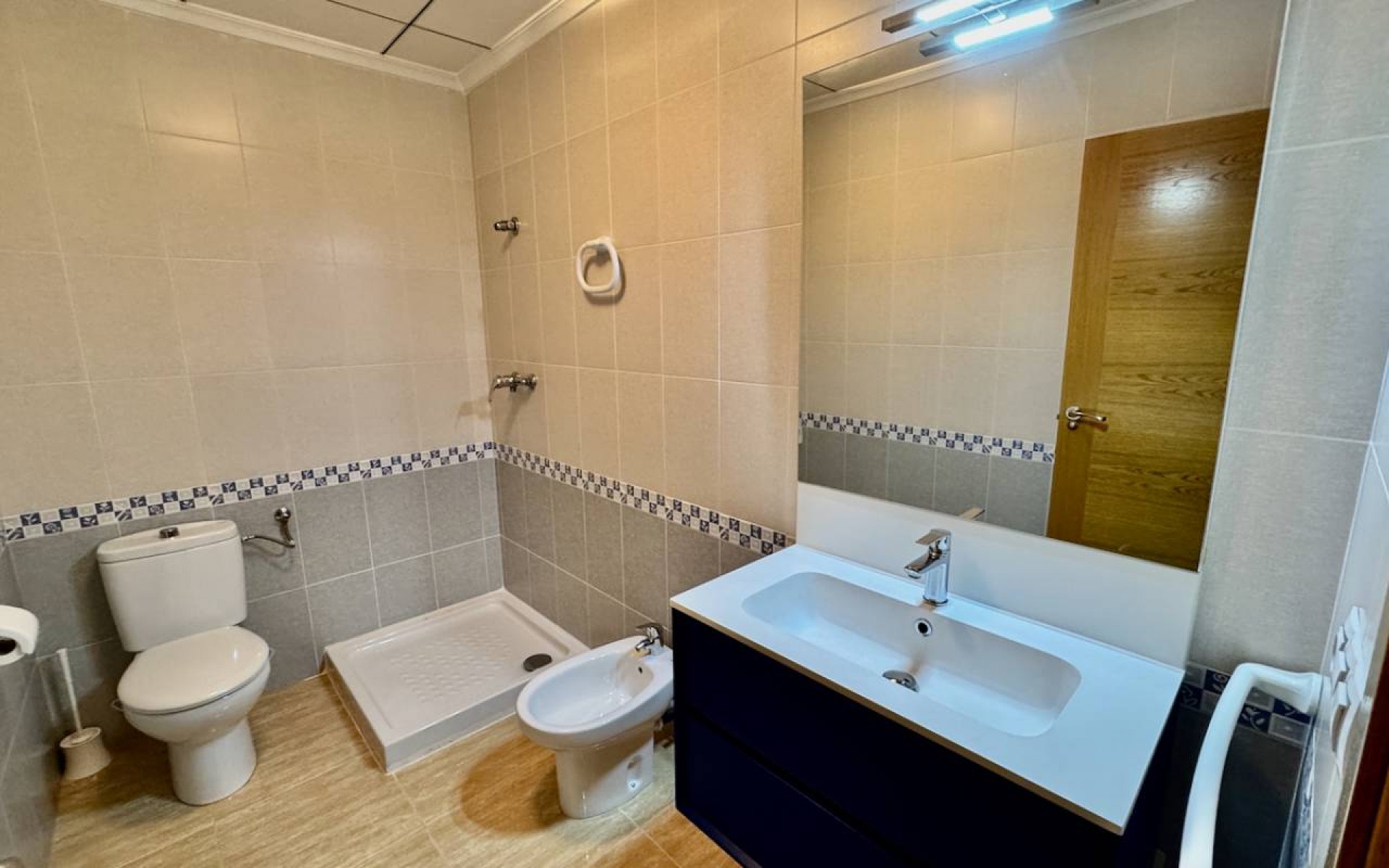 zum Verkauf - Apartment - Formentera Del Segura