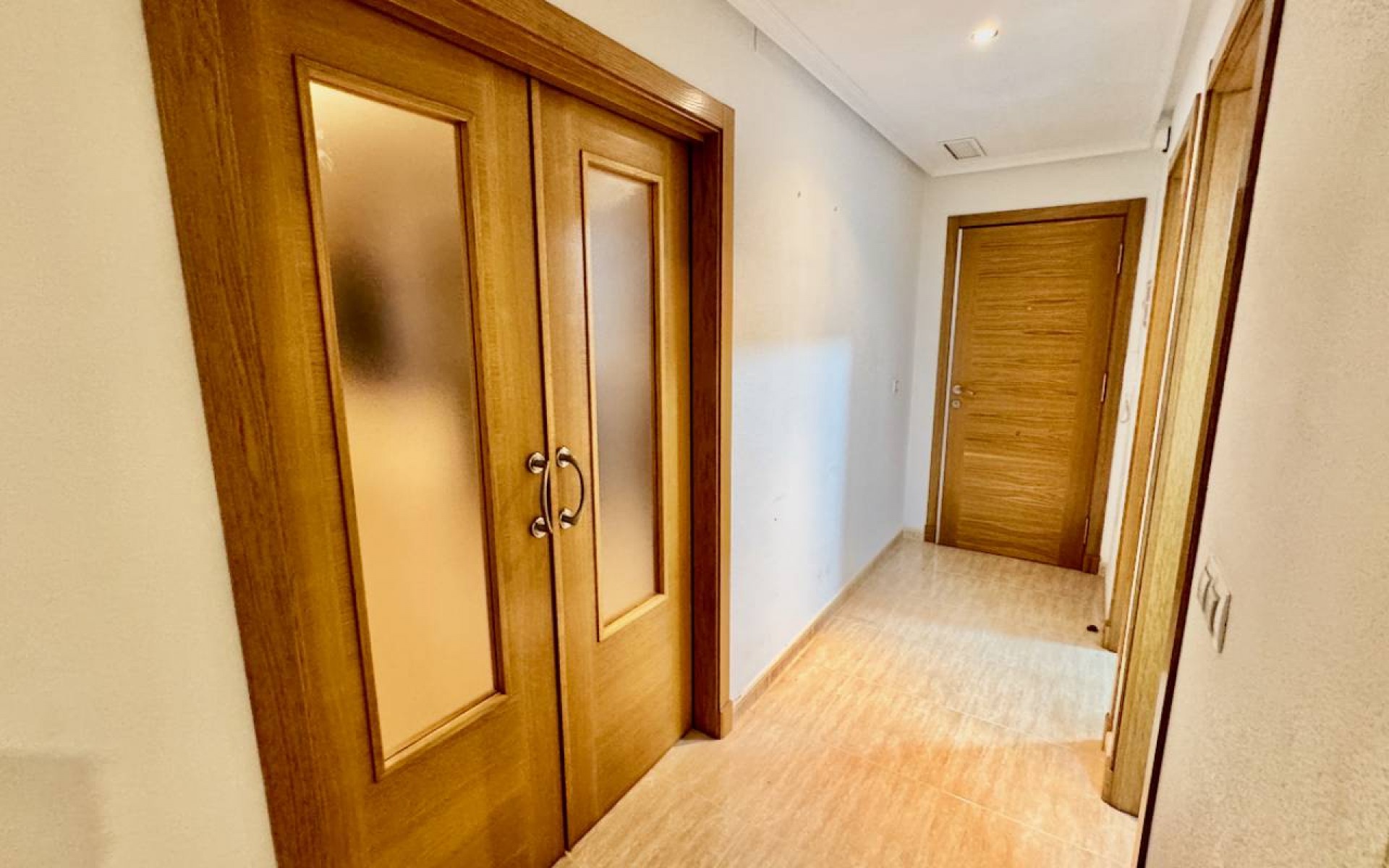 zum Verkauf - Apartment - Formentera Del Segura