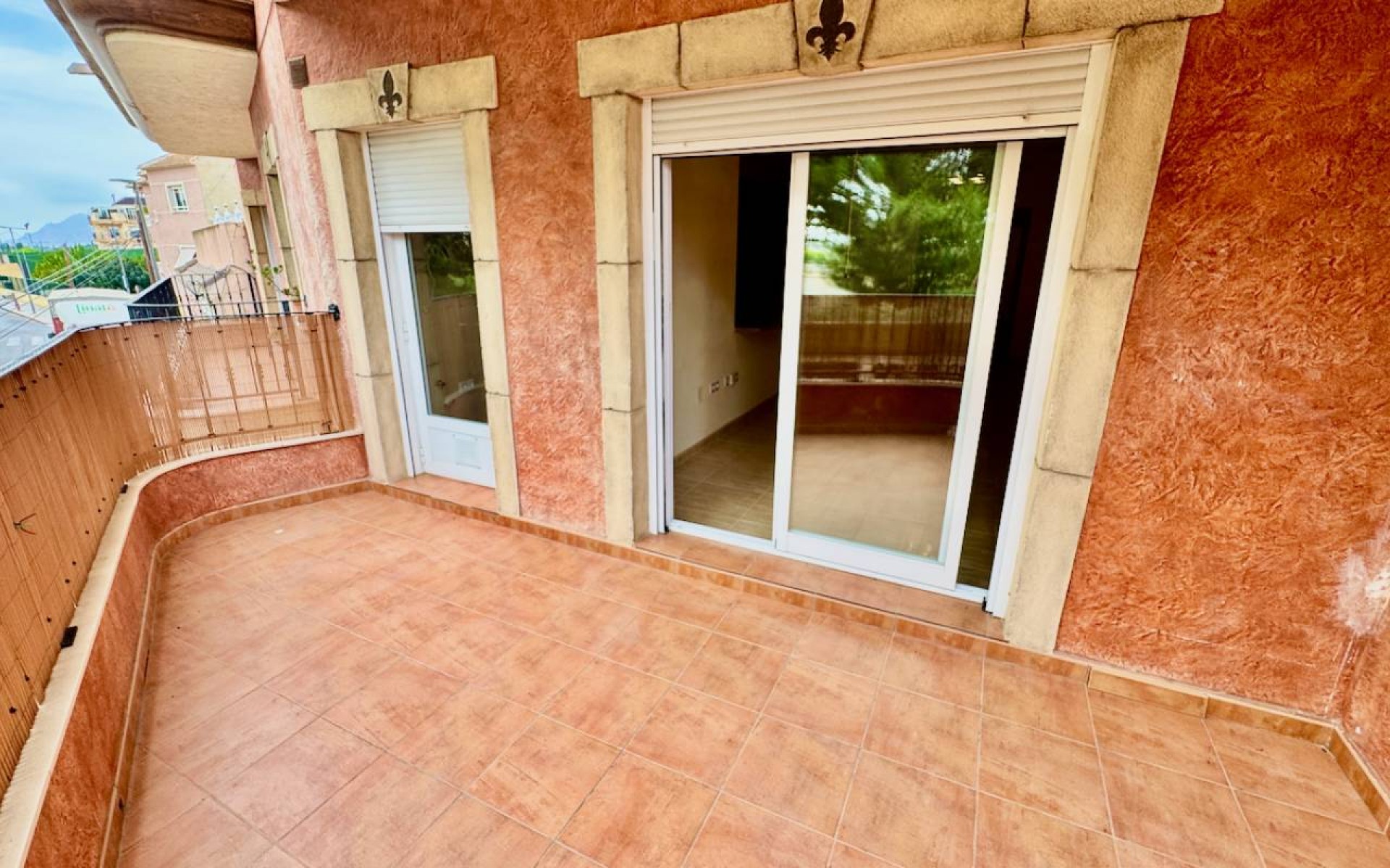 zum Verkauf - Apartment - Formentera Del Segura