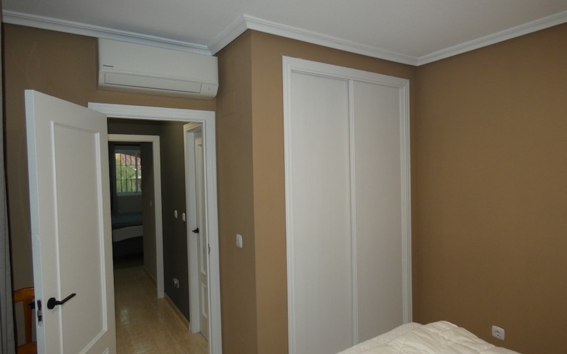 zum Verkauf - Apartment - Gran Alacant