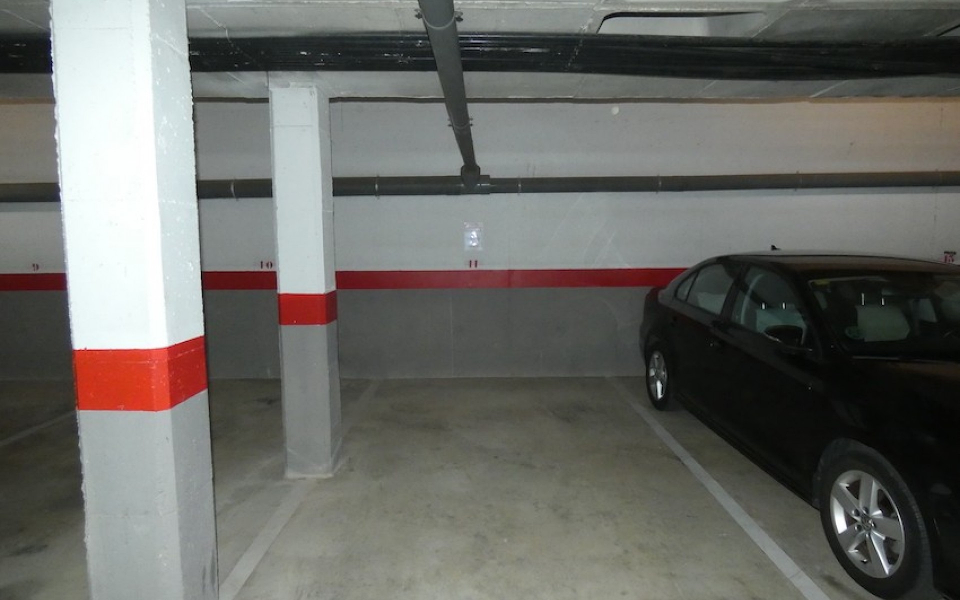 zum Verkauf - Apartment - Gran Alacant