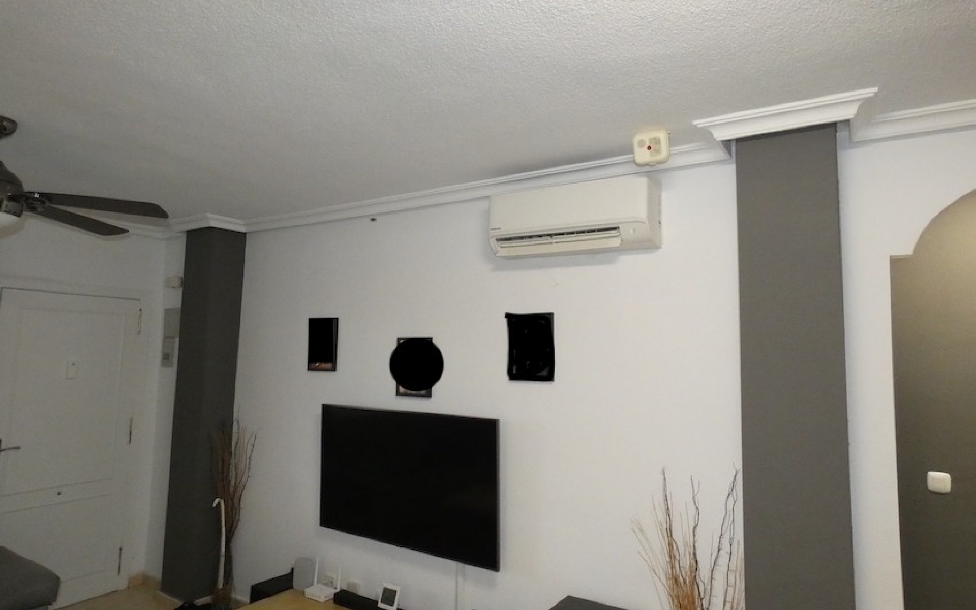 zum Verkauf - Apartment - Gran Alacant