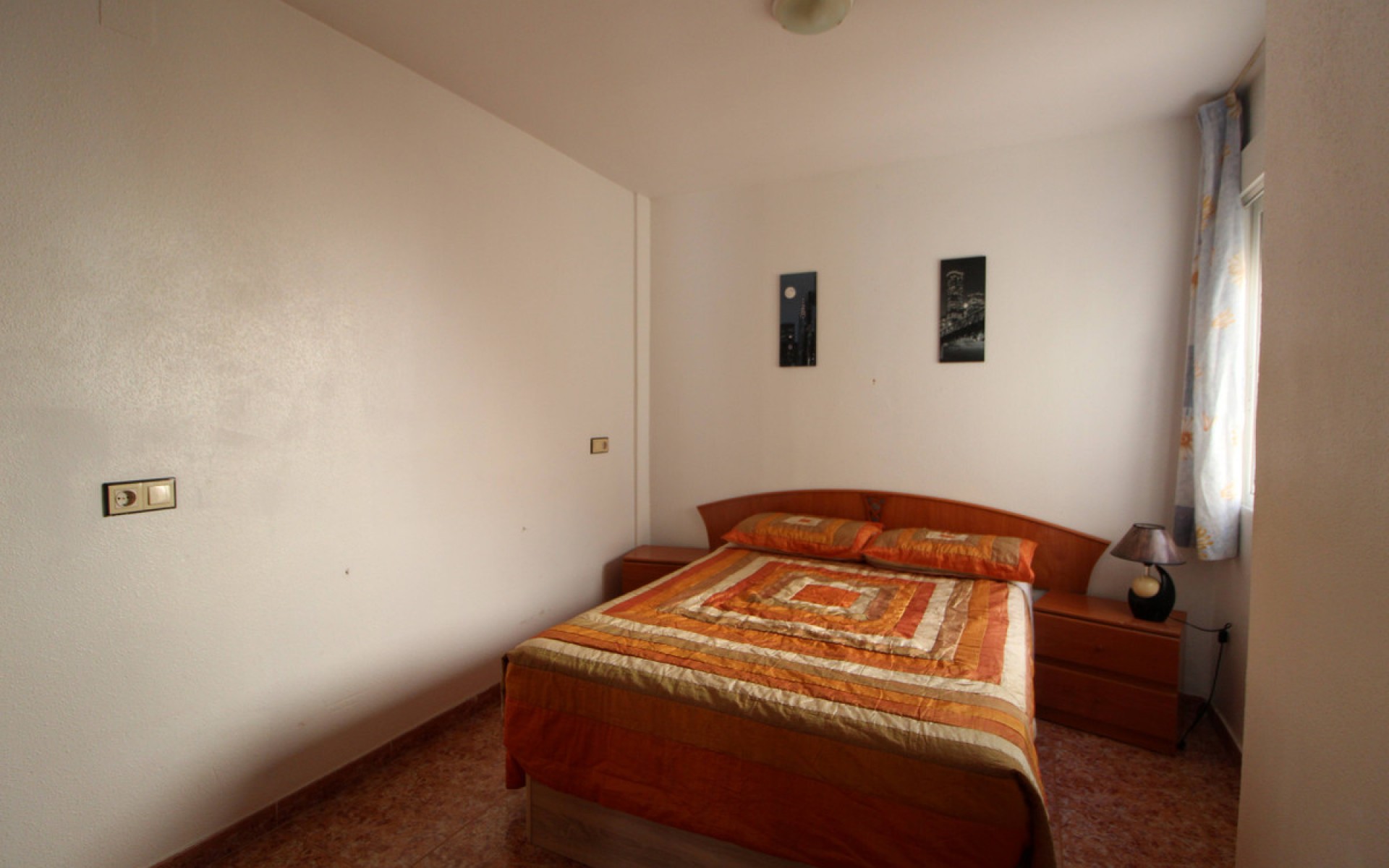 zum Verkauf - Apartment - Gran Alacant