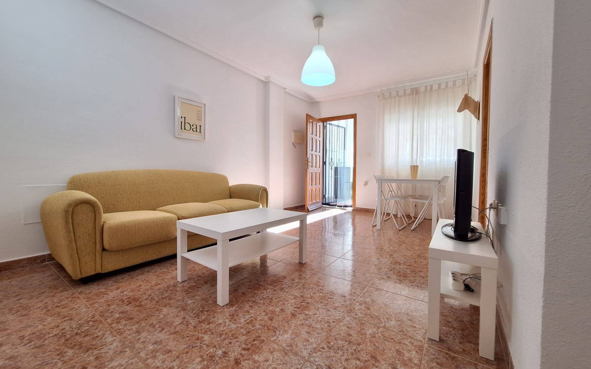 zum Verkauf - Apartment - Gran Alacant