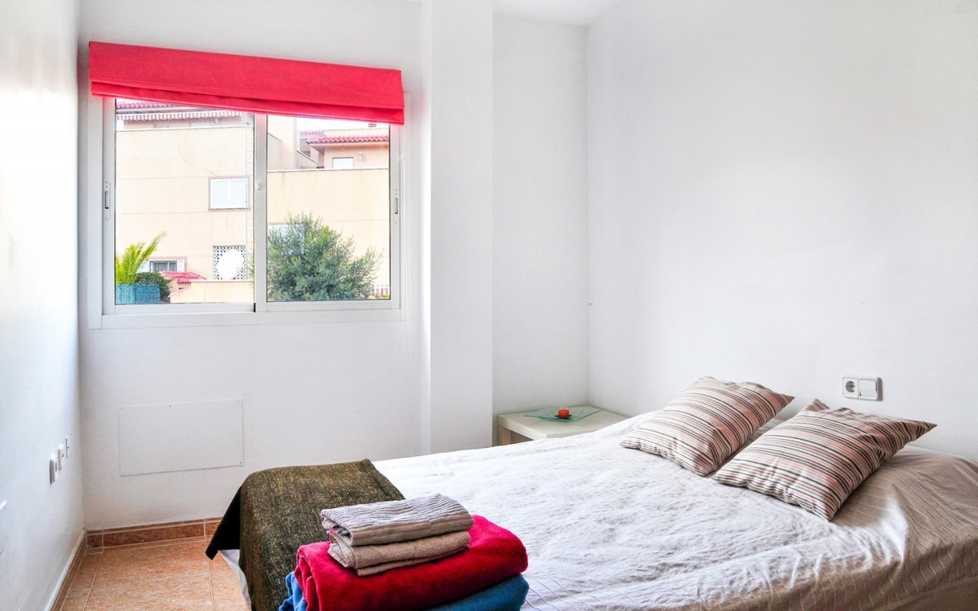 zum Verkauf - Apartment - Gran Alacant